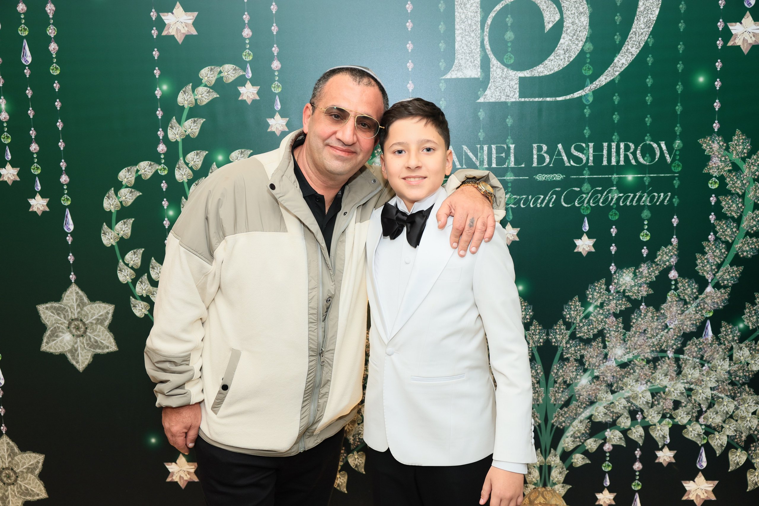 DANIEL. Фотографы на свадьбы и мероприятия Студия «Шалом»