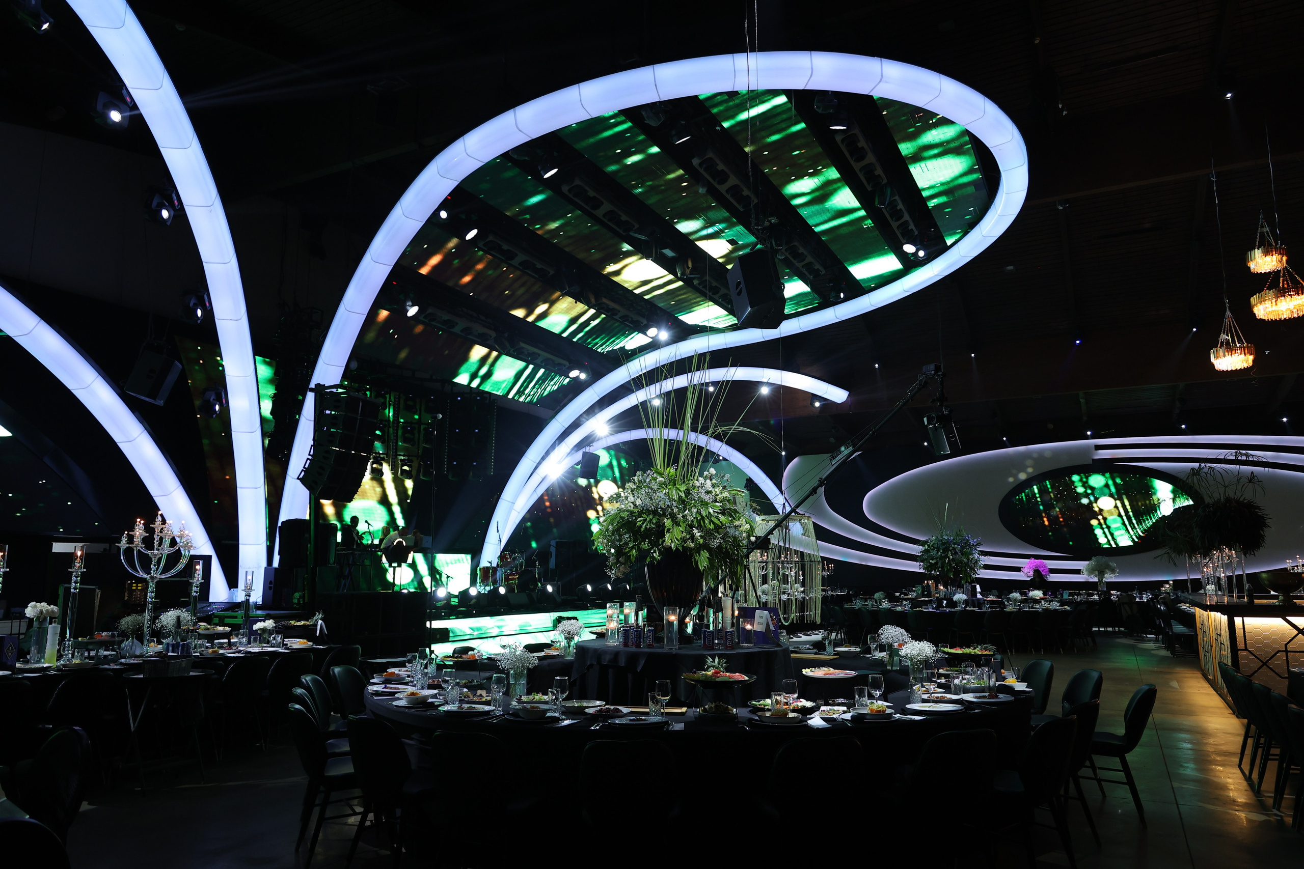 טרויה. Wedding and events photographers Studio Shalom