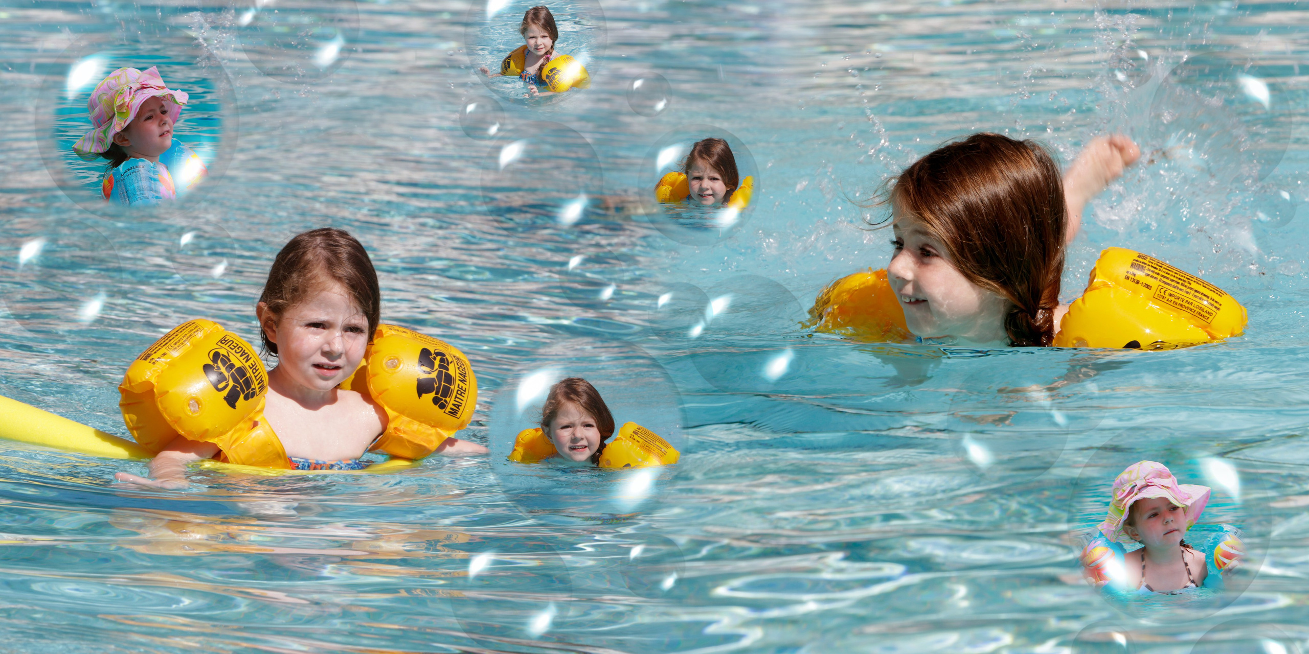 Diana. Wedding and events photographers Studio Shalom