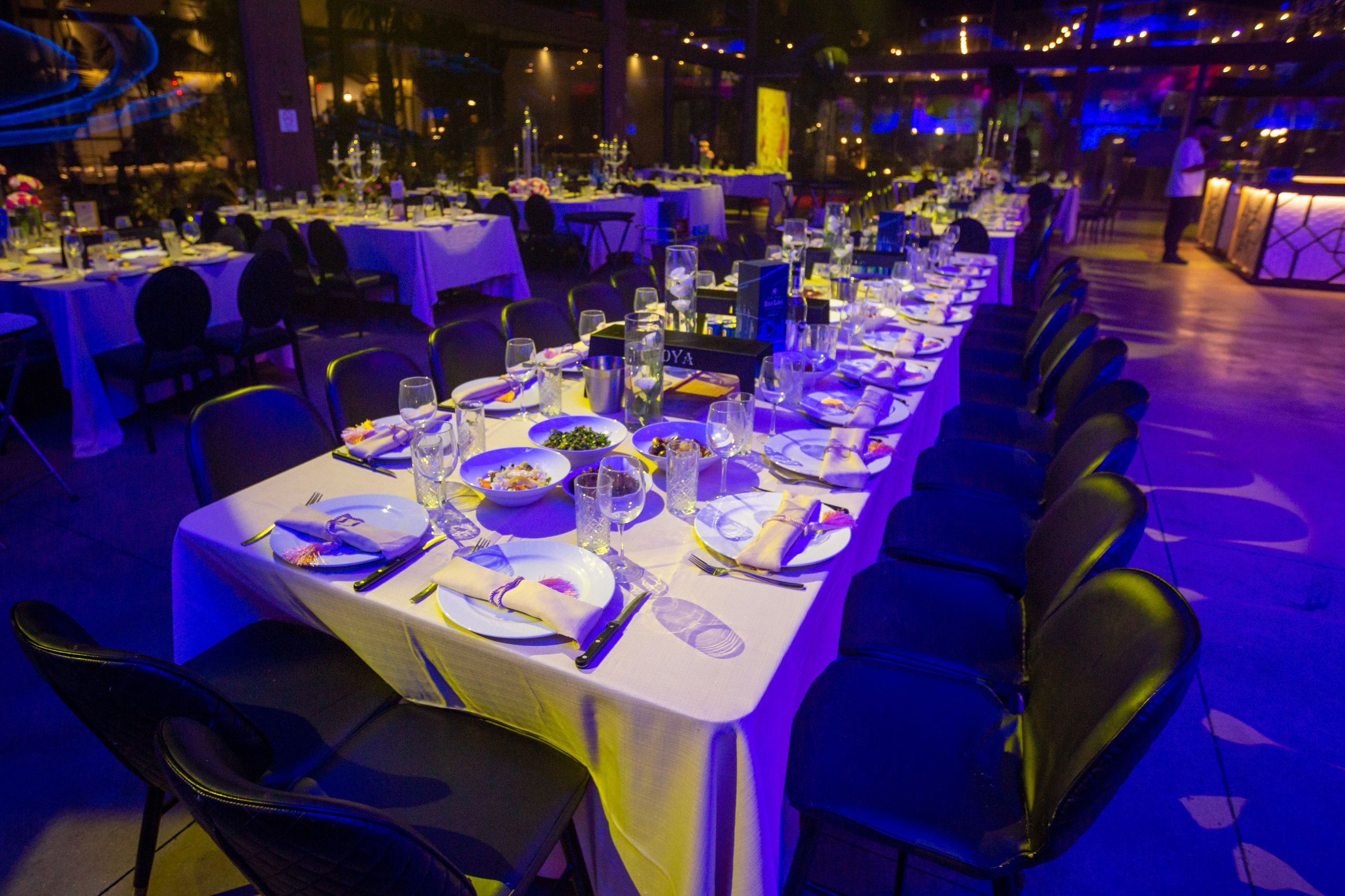 Bat Mitzvah Evelin. Wedding and events photographers Studio Shalom