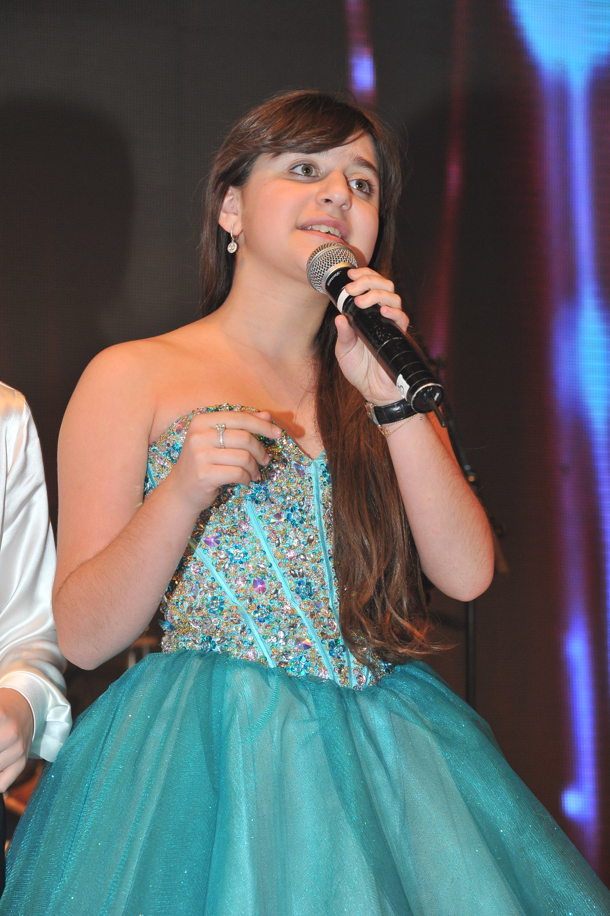 ITZIK & CINDY MONACO 2. Wedding and events photographers Studio Shalom