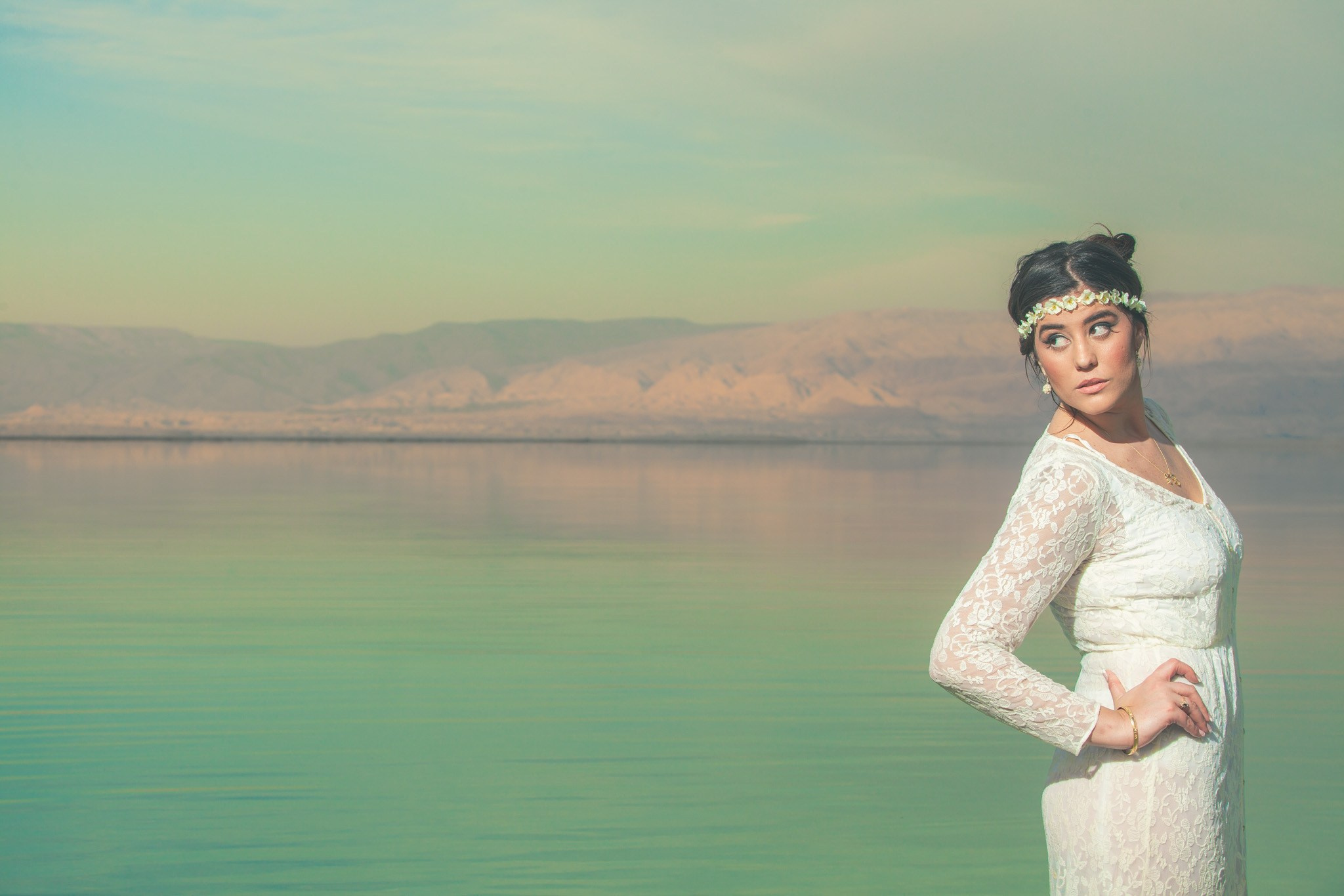 צילום של איגור. Wedding and events photographers Studio Shalom