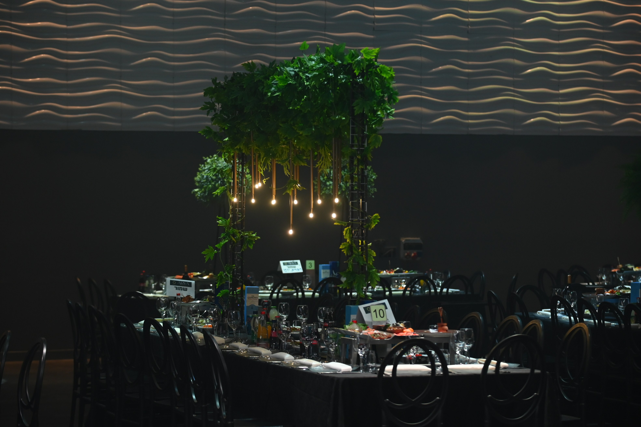 Efrat & Yosef. Wedding and events photographers Studio Shalom