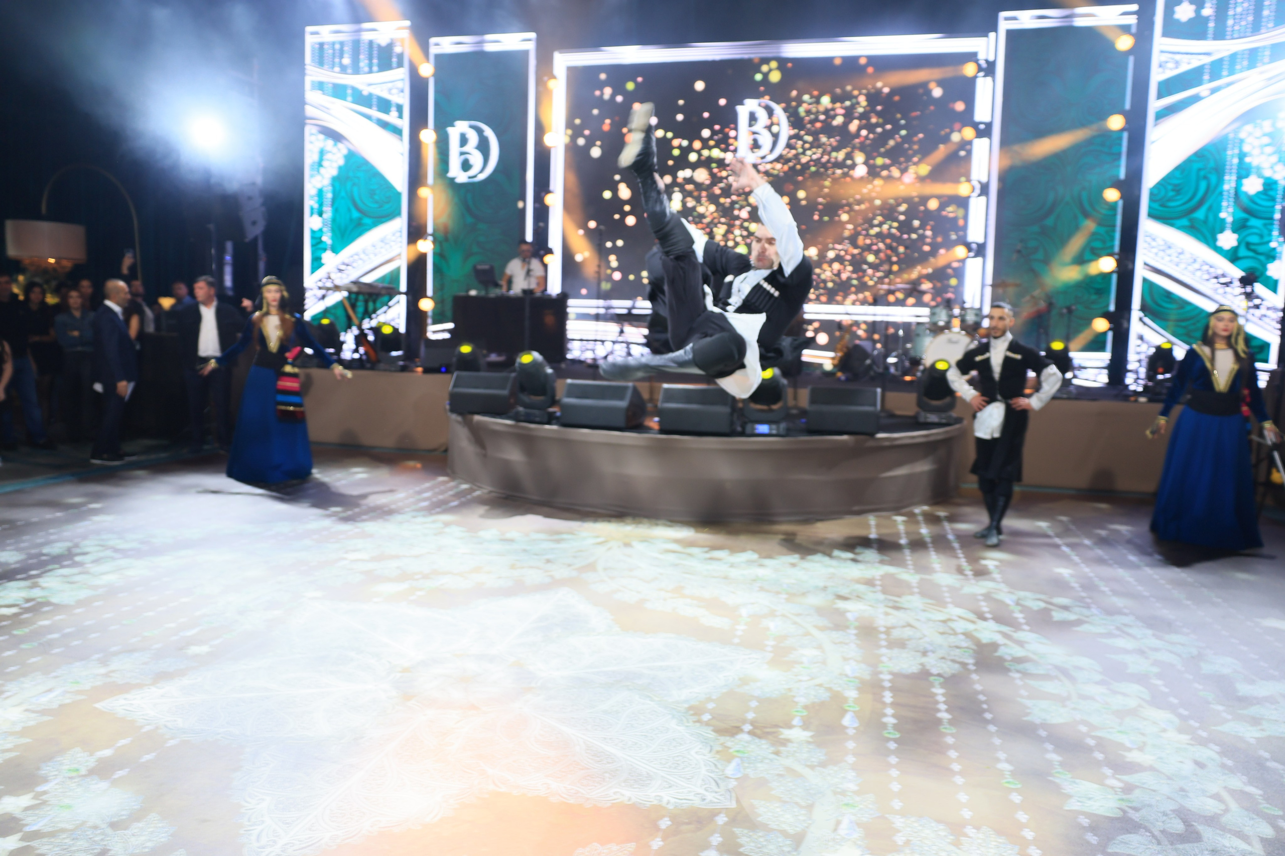 DANIEL. Фотографы на свадьбы и мероприятия Студия «Шалом»