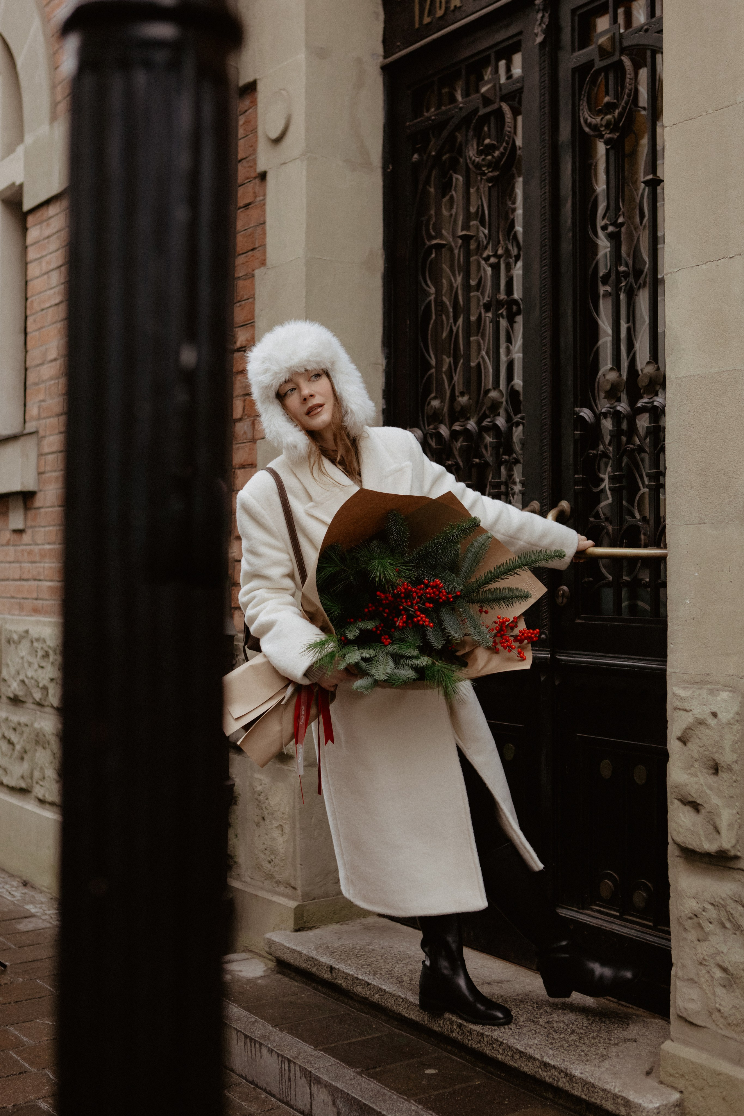 Lina. Photographer Lisbon|Portugal Nadiya Kharytonenko