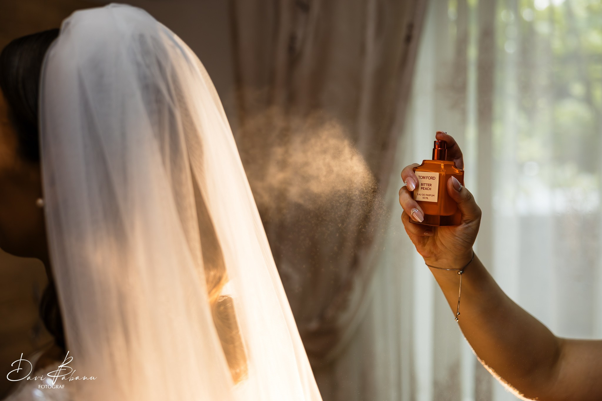 Raluca & Alexandru - Wedding Day