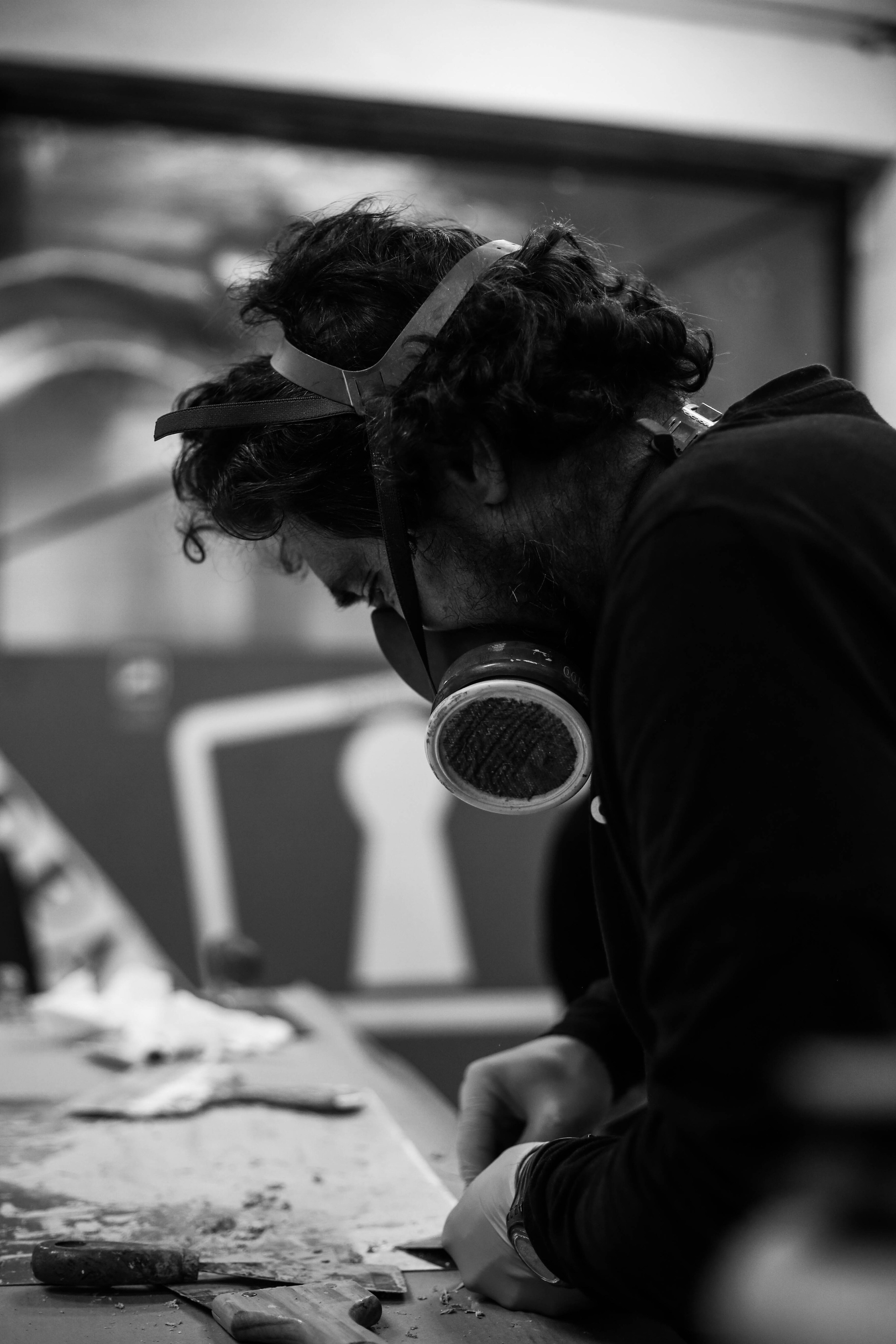 Corporate & Negócios