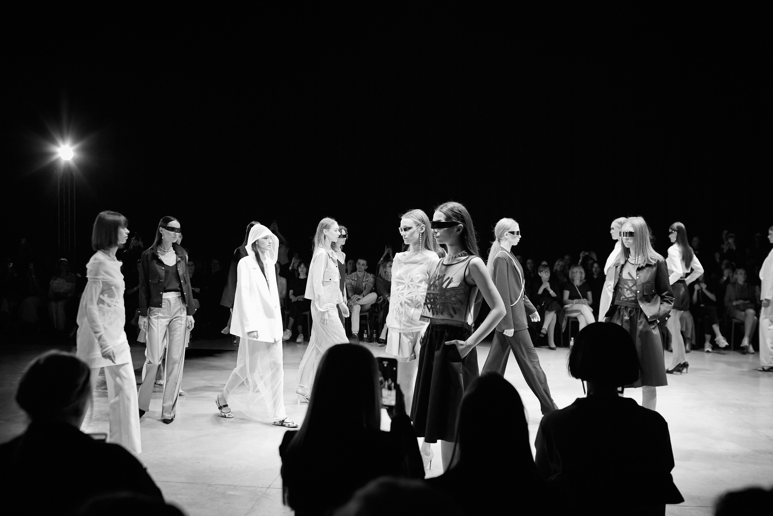 MBR backstage_2024. MATVEEVA STUDIO