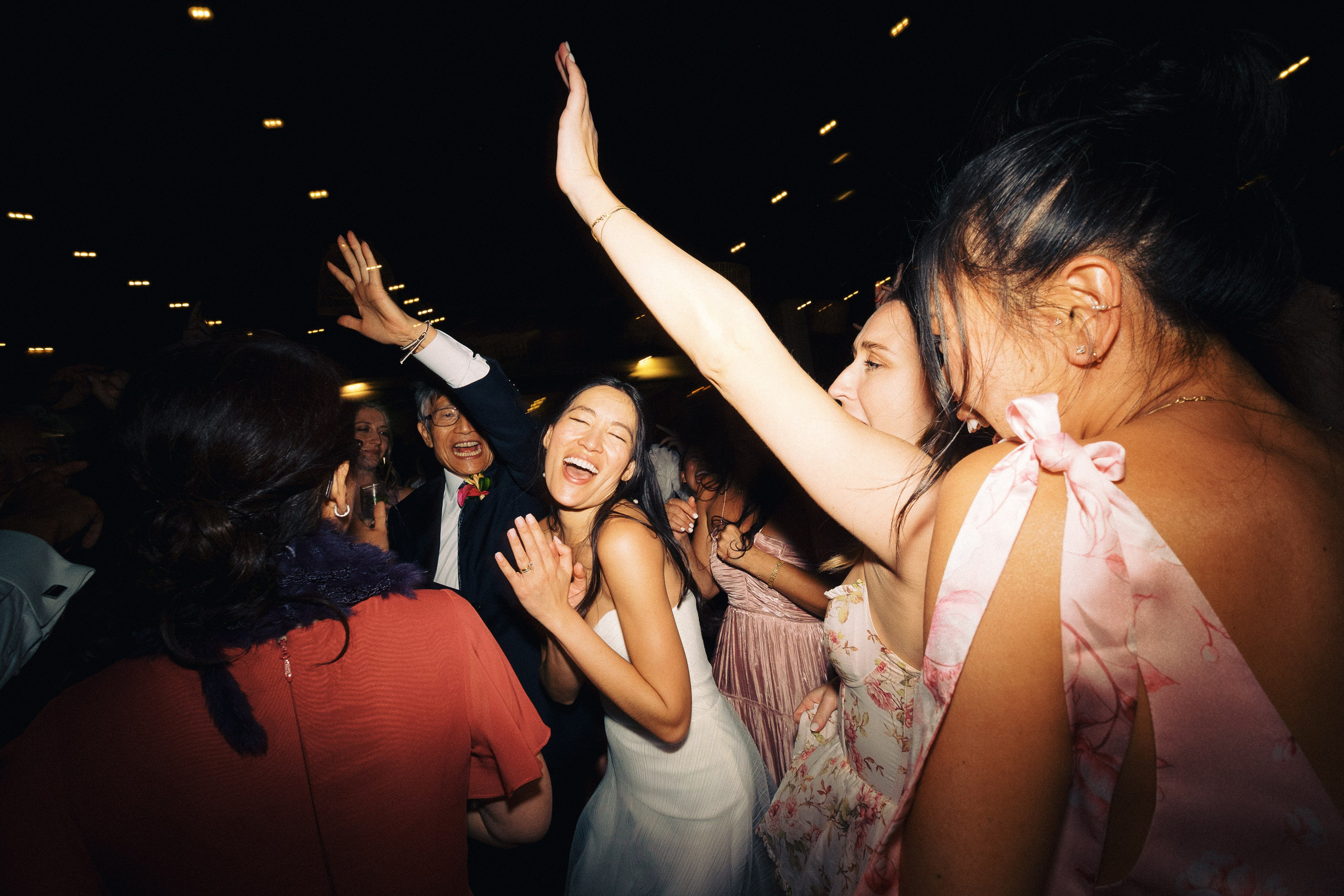 Emilee&Ryan.full. Sayulita Wedding Photographer, Puerto Vallarta, Cabo