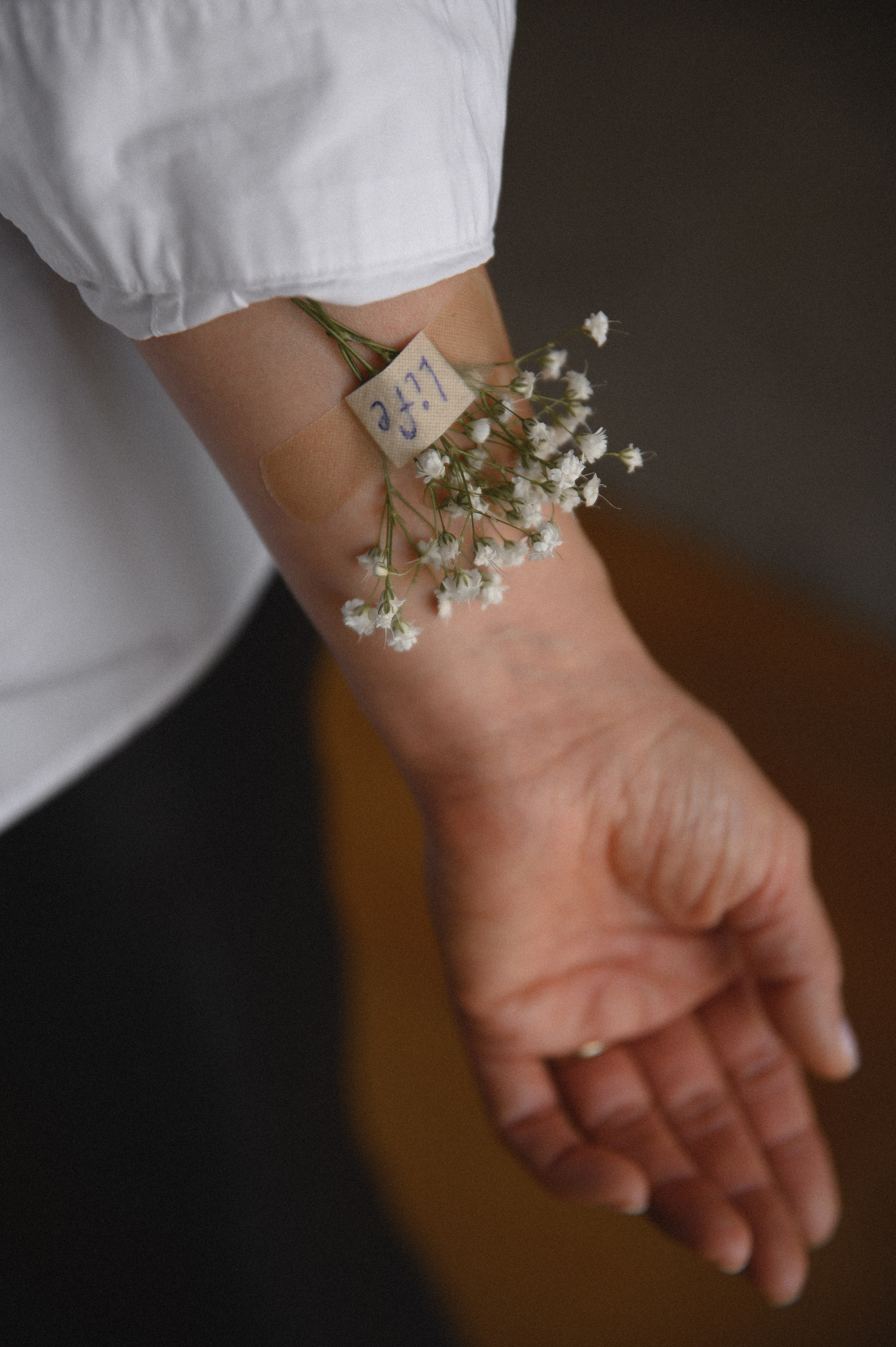 Svetlana. Семейная, детская, портретная и предметная фотосъемка в Салониках