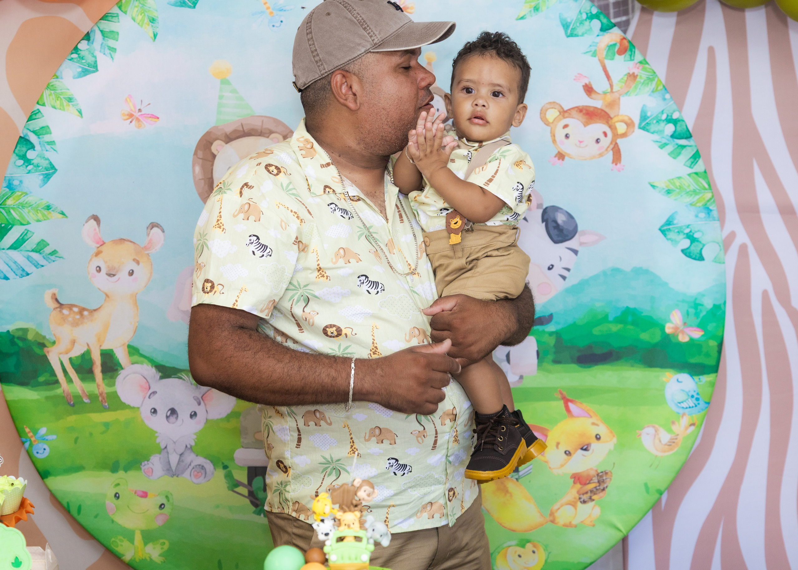 KAUÃ LUCAS. JC STUDIO FOTOGRÁFICO