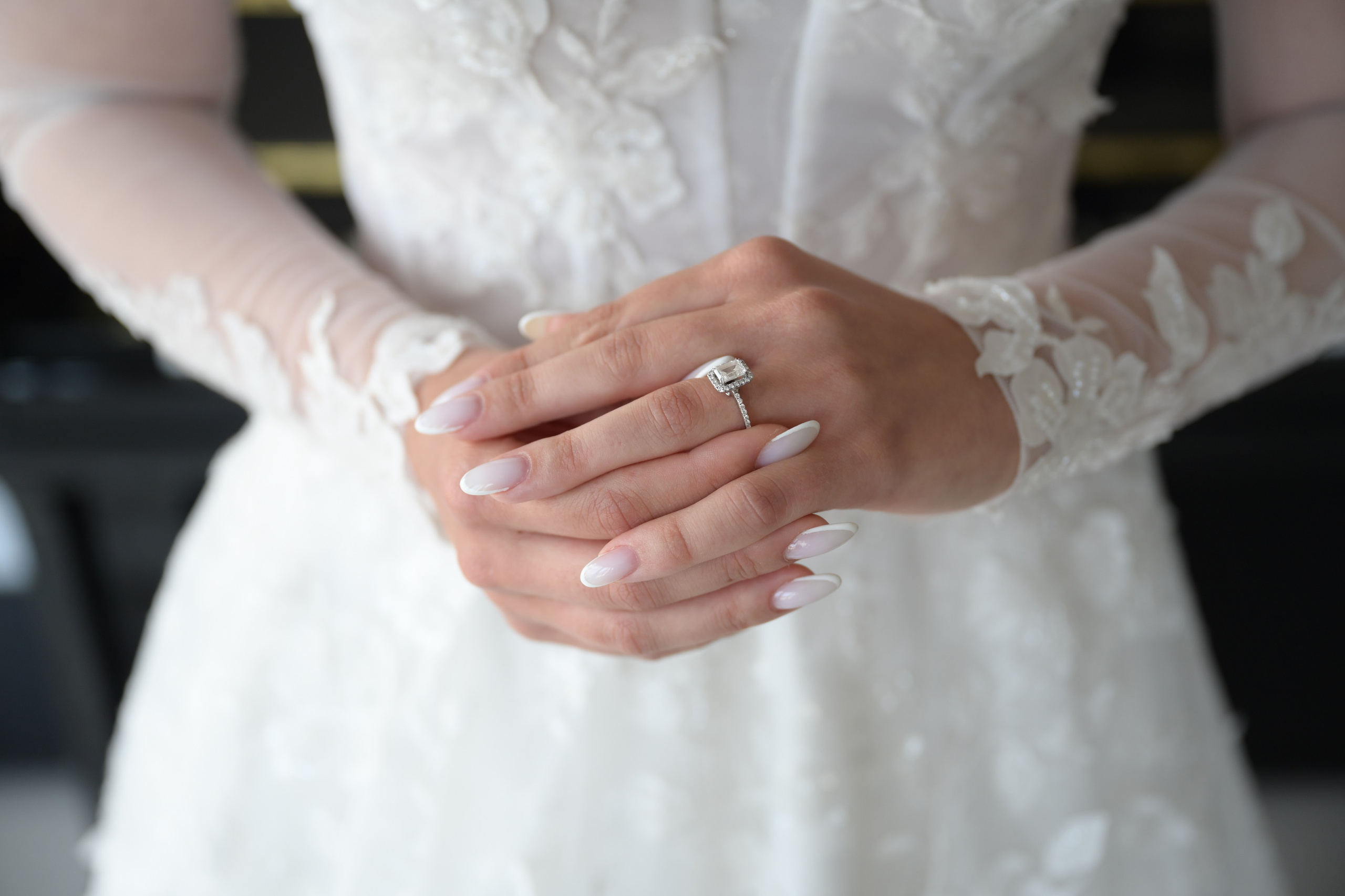 Maria & David. Wedding and events photographers Studio Shalom