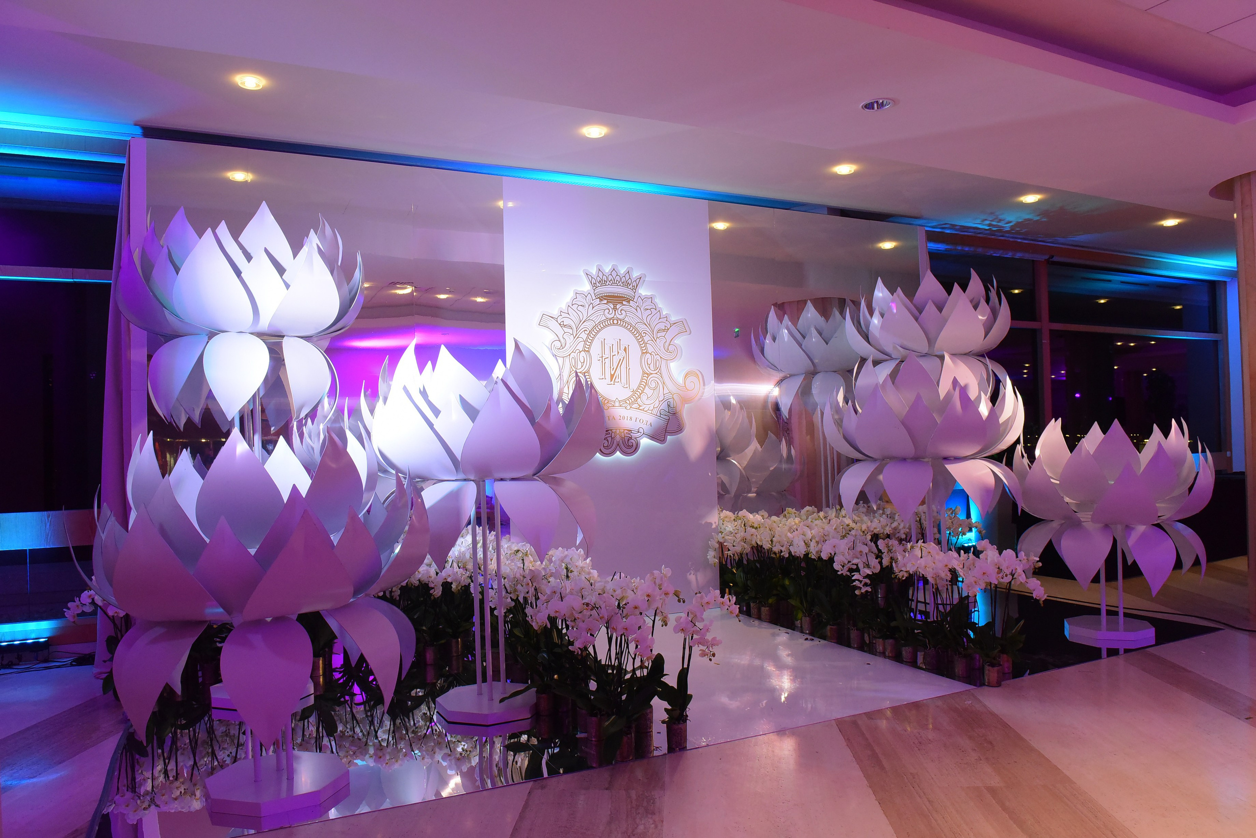 עיצובים. Wedding and events photographers Studio Shalom