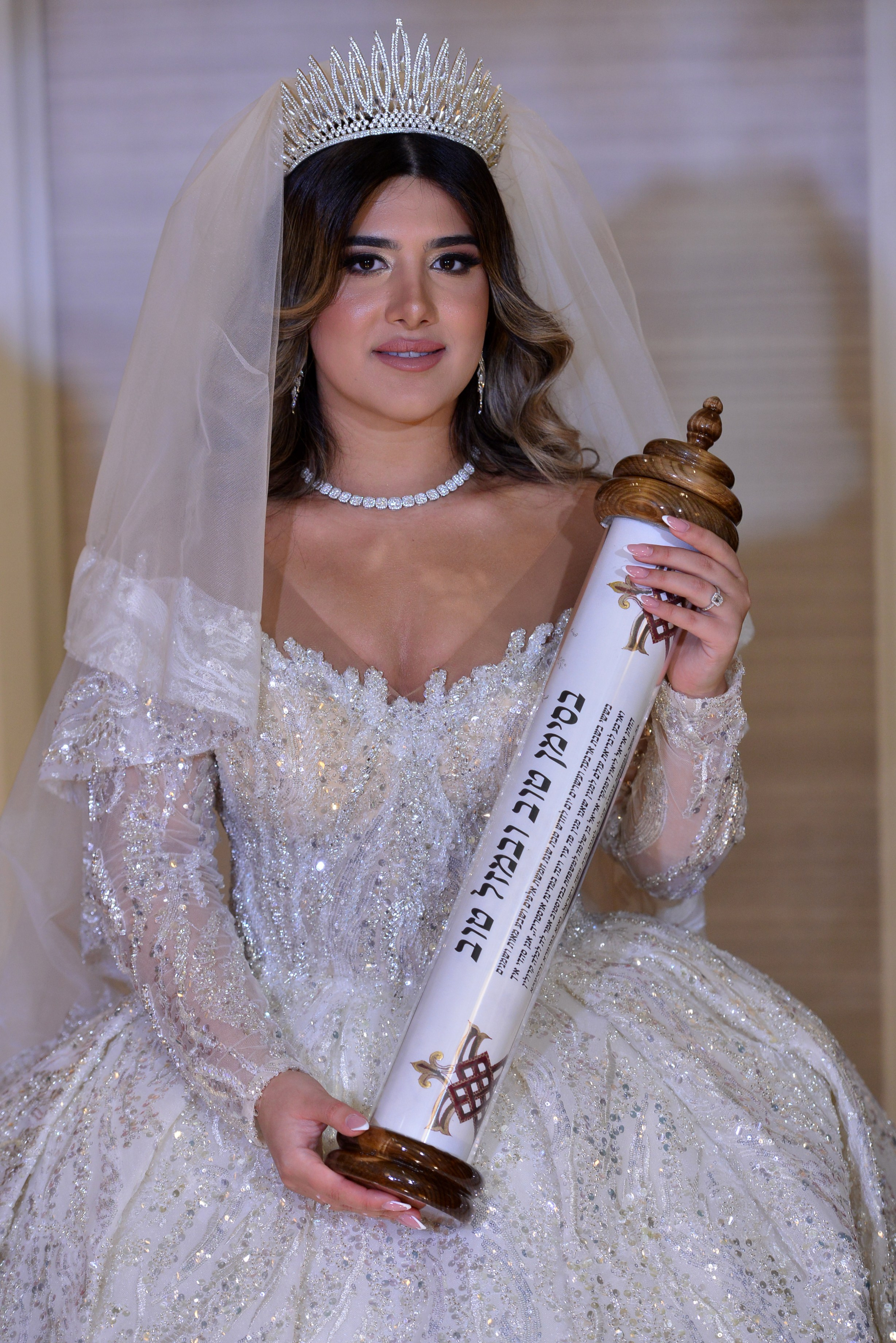 Karolin & Ariel. Wedding and events photographers Studio Shalom