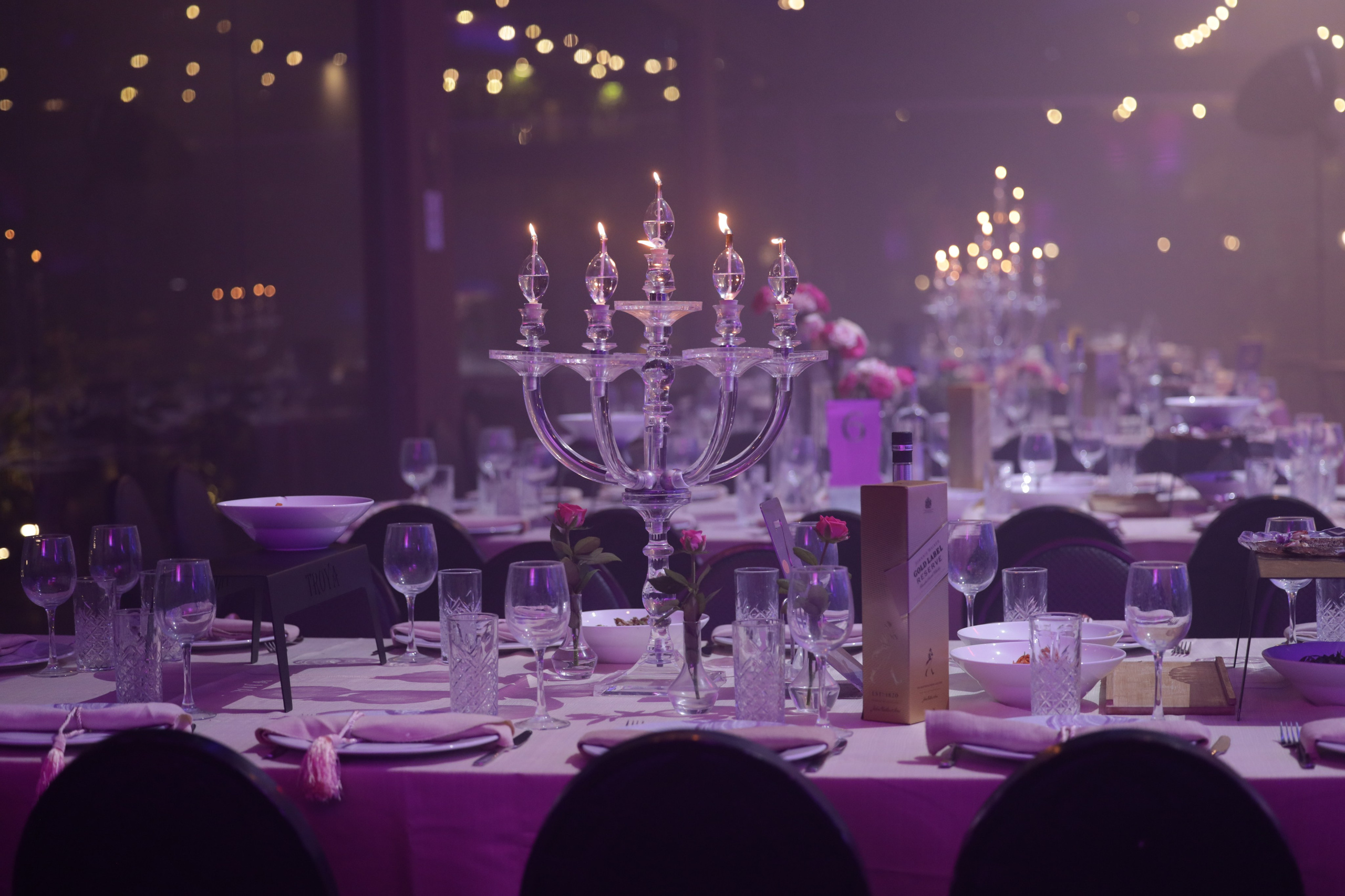 Bat Mitzvah Evelin. Wedding and events photographers Studio Shalom