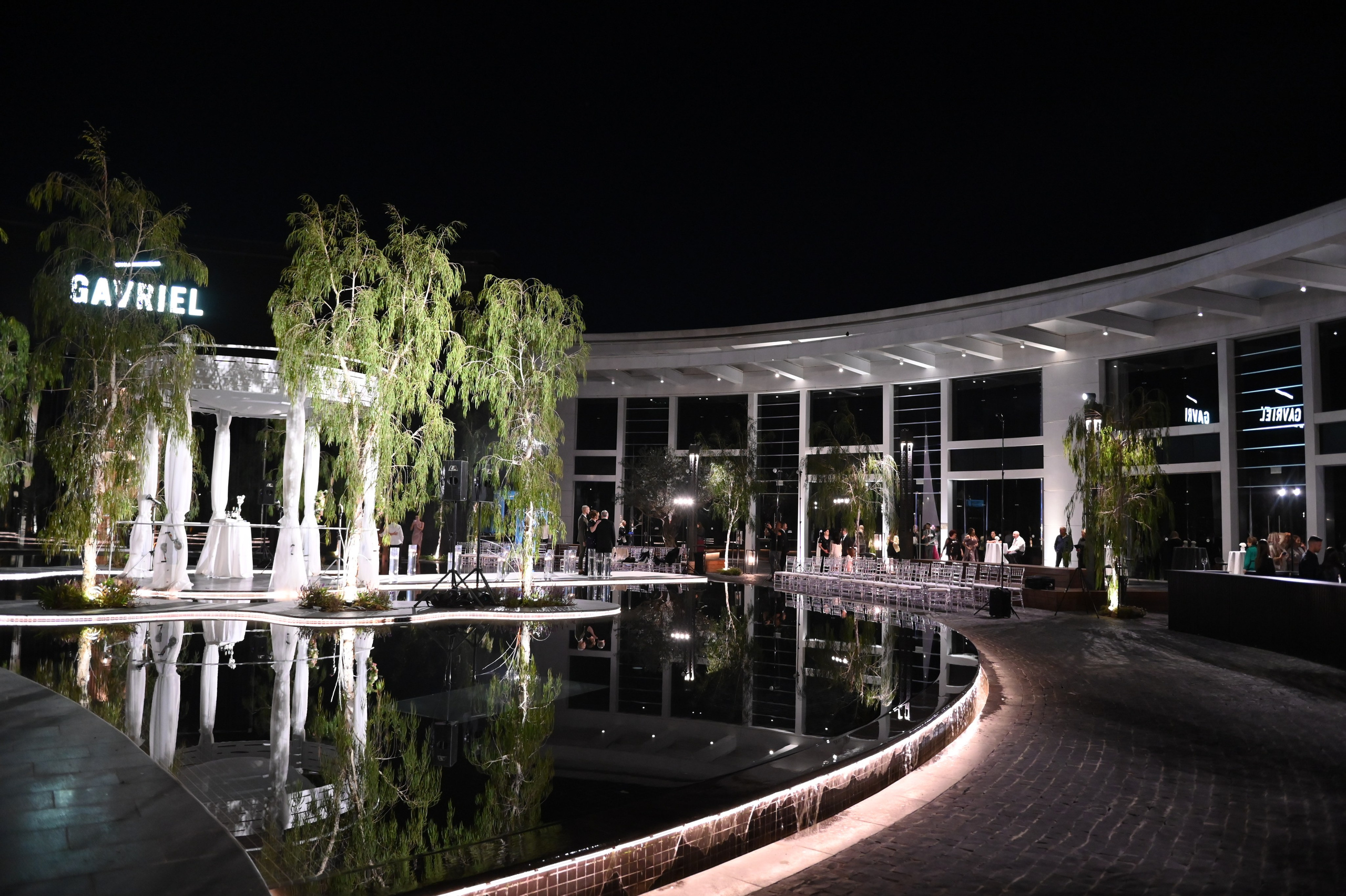 Tali & Yakov. Wedding and events photographers Studio Shalom