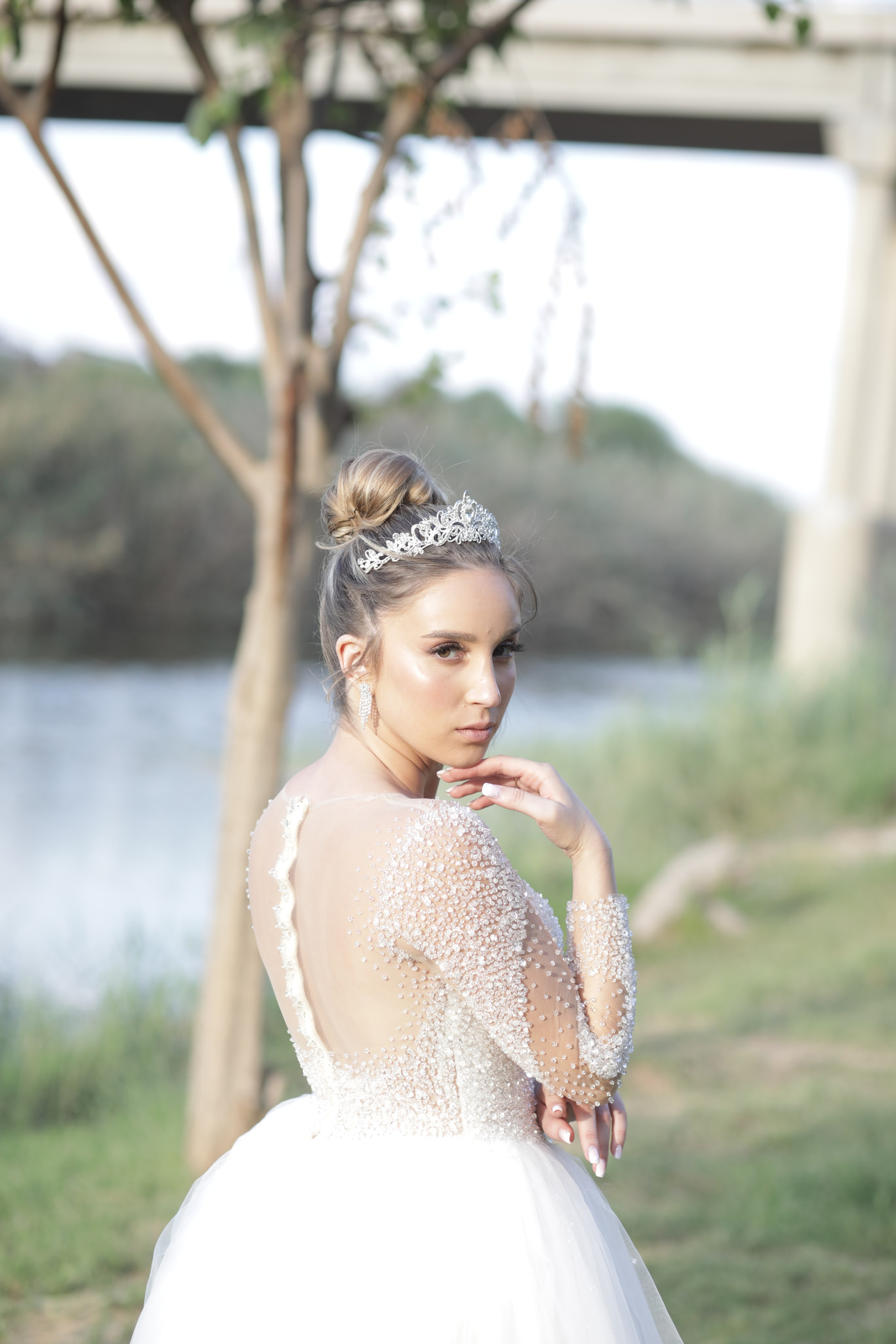 Hila & Udi. Wedding and events photographers Studio Shalom