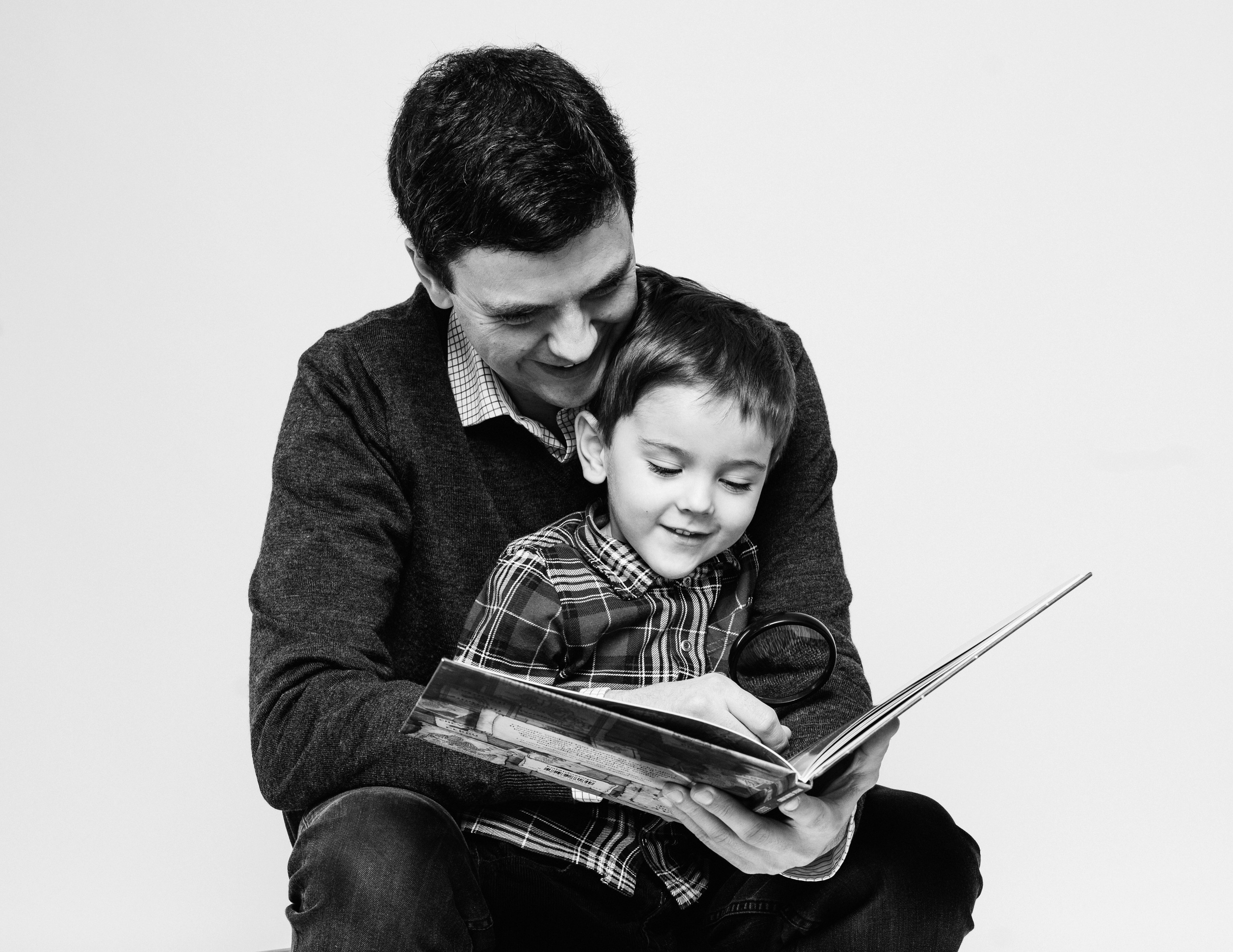 Famille. Photographe Portraitiste et Spécialiste en Photographie de Famille et Mariages — Région de Lille, Valenciennes