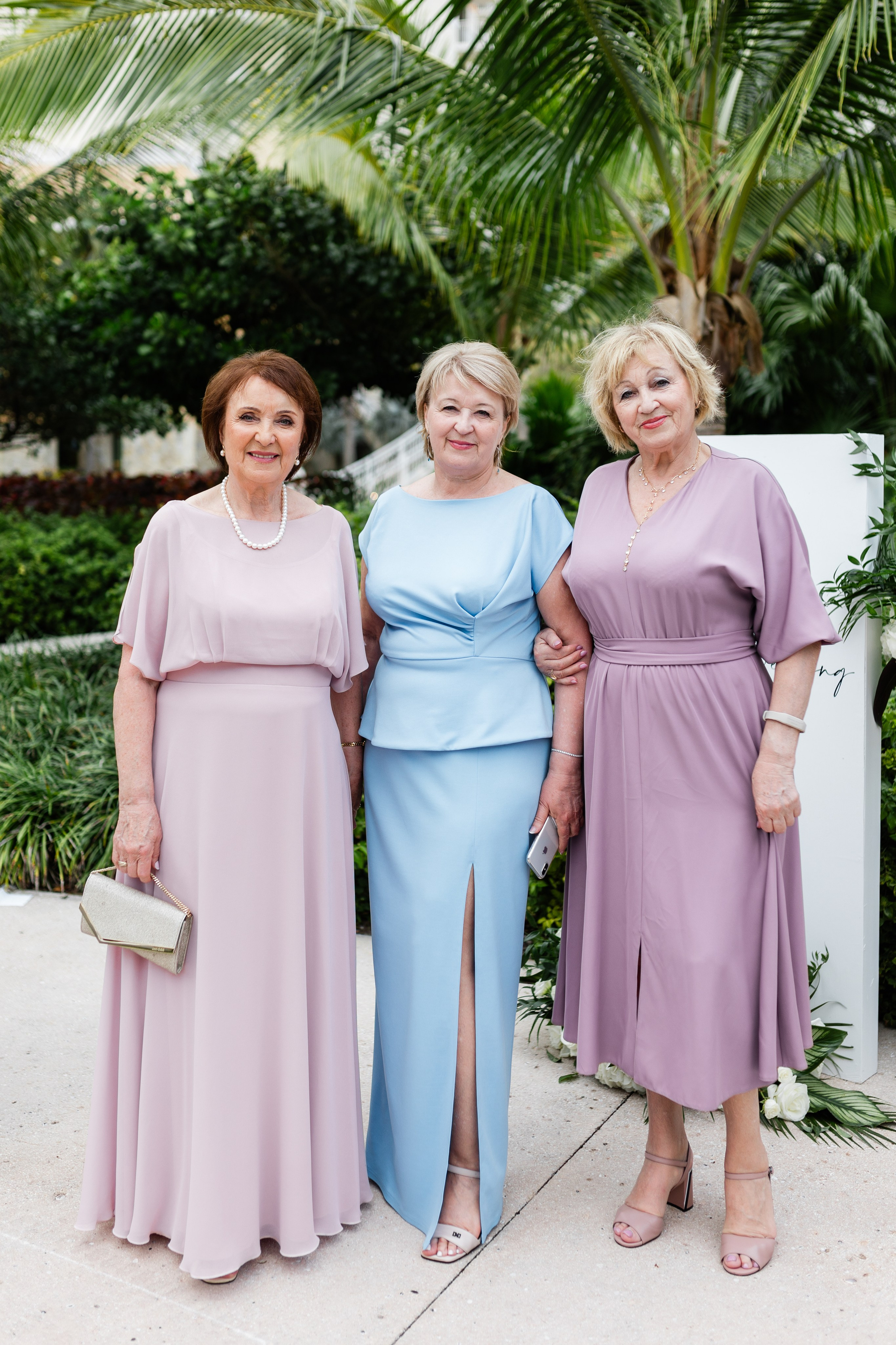 Diana and Filippe Bahamas Wedding. Family and Event photographer in Homestead and Miami areas of Florida