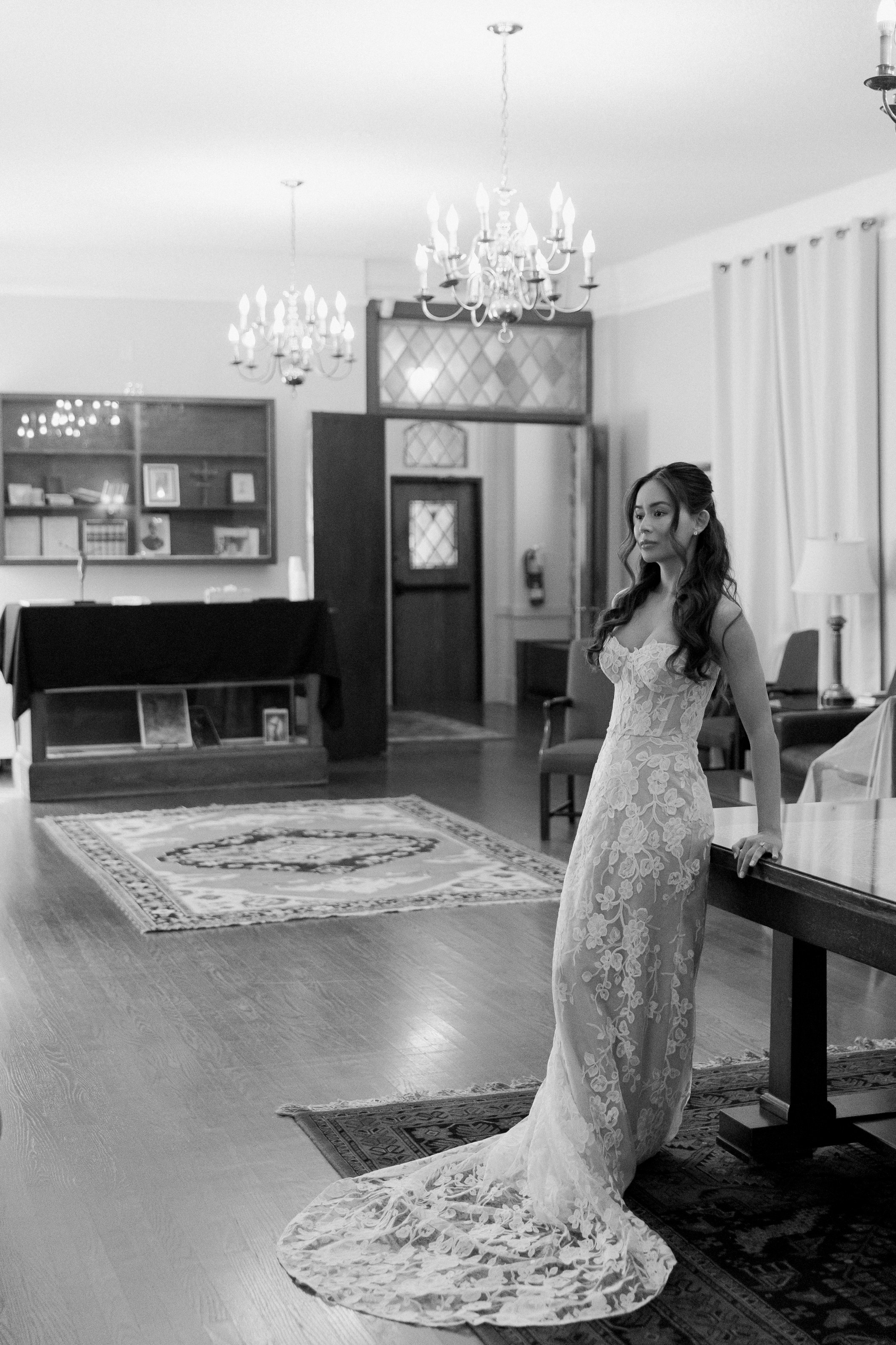 Hillary & David. Svyatoslav Bogdanov — destination photographer