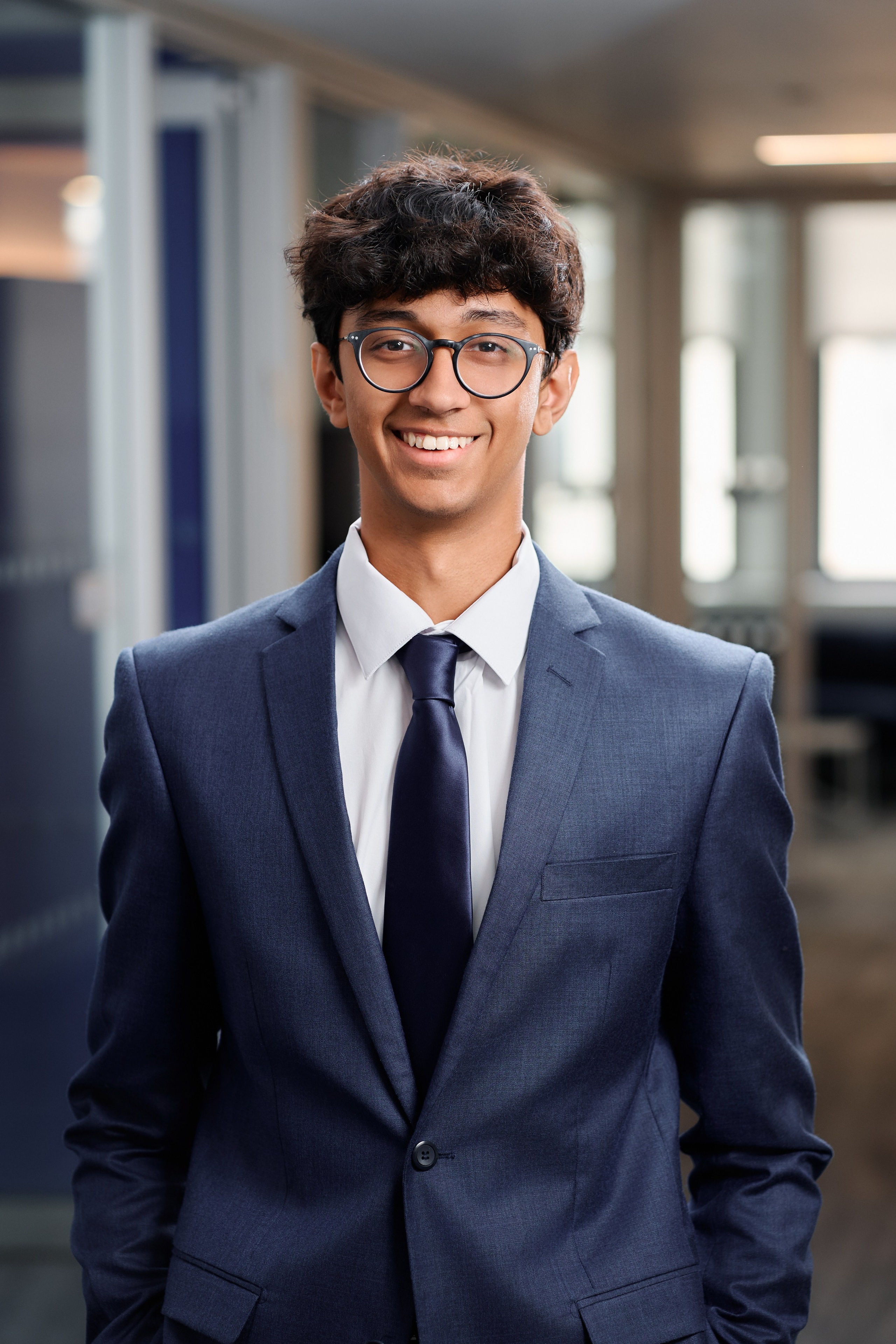 Corporate Headshot Photography. Professional Wedding and event photographer USA New York