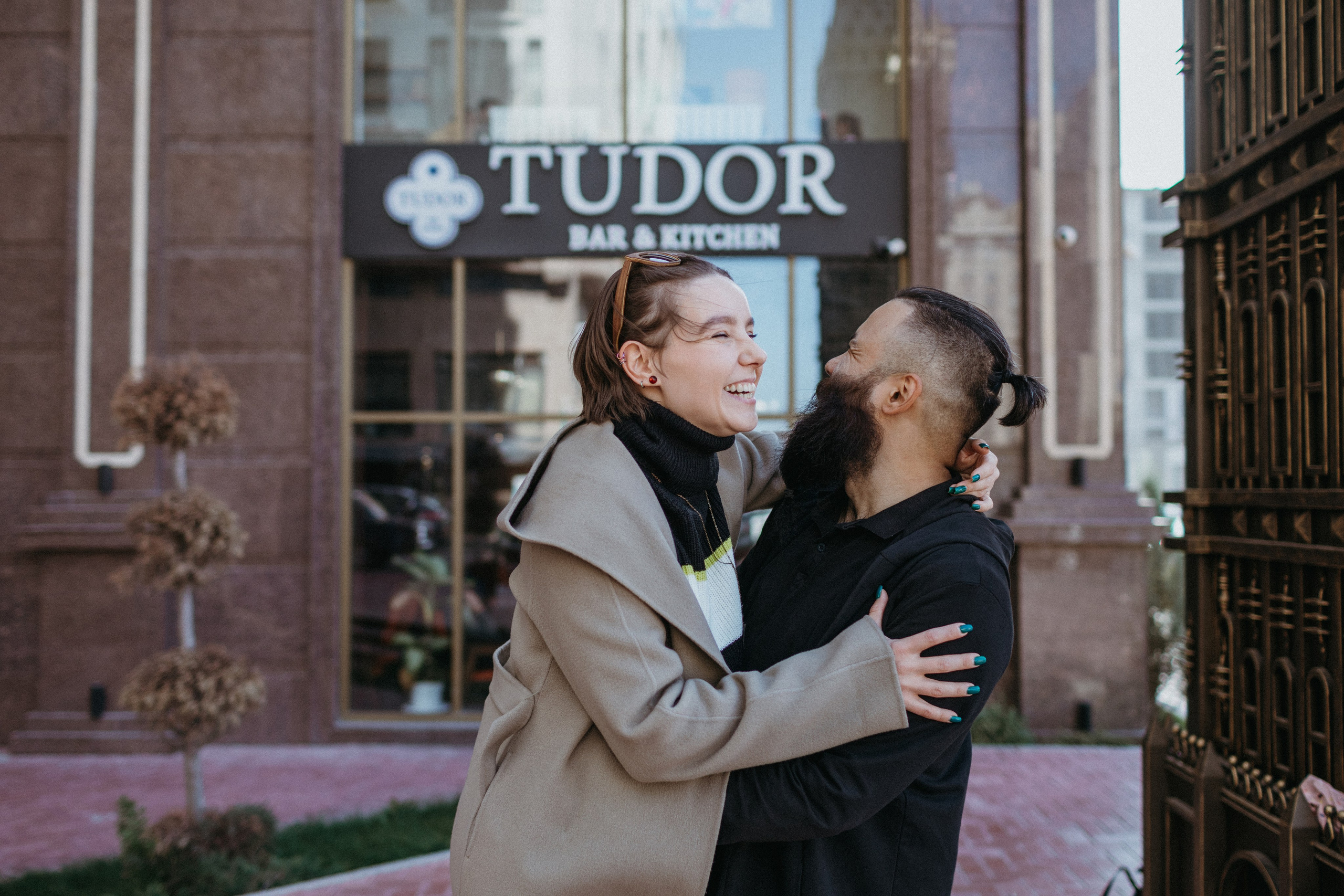 Фотосъемка предложения. Фотограф в Бишкеке Оксана Шувалова