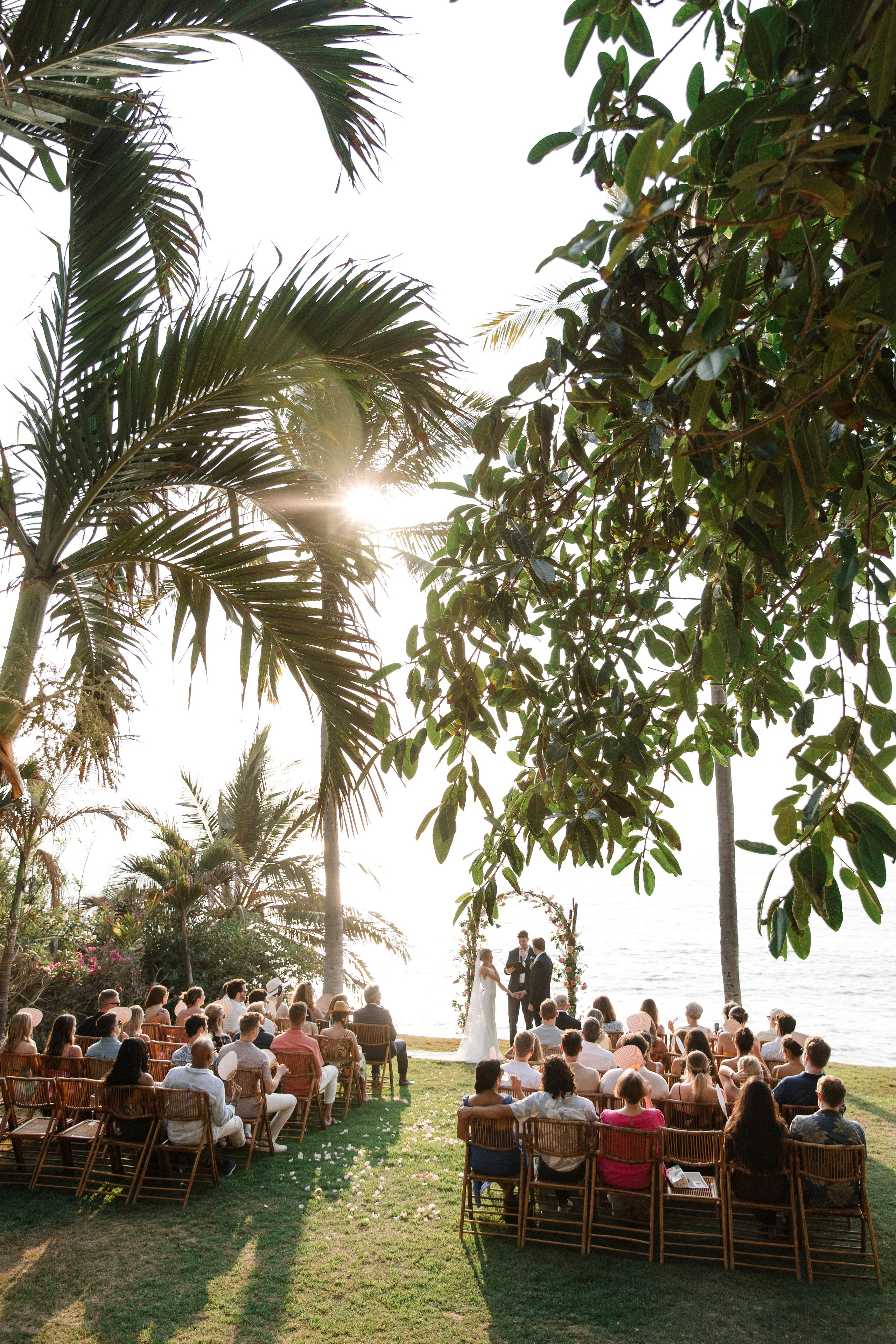 Villa del Oso. Wedding photographer Mexico Sayulita Puerto Vallarta Punta Mita Cabo