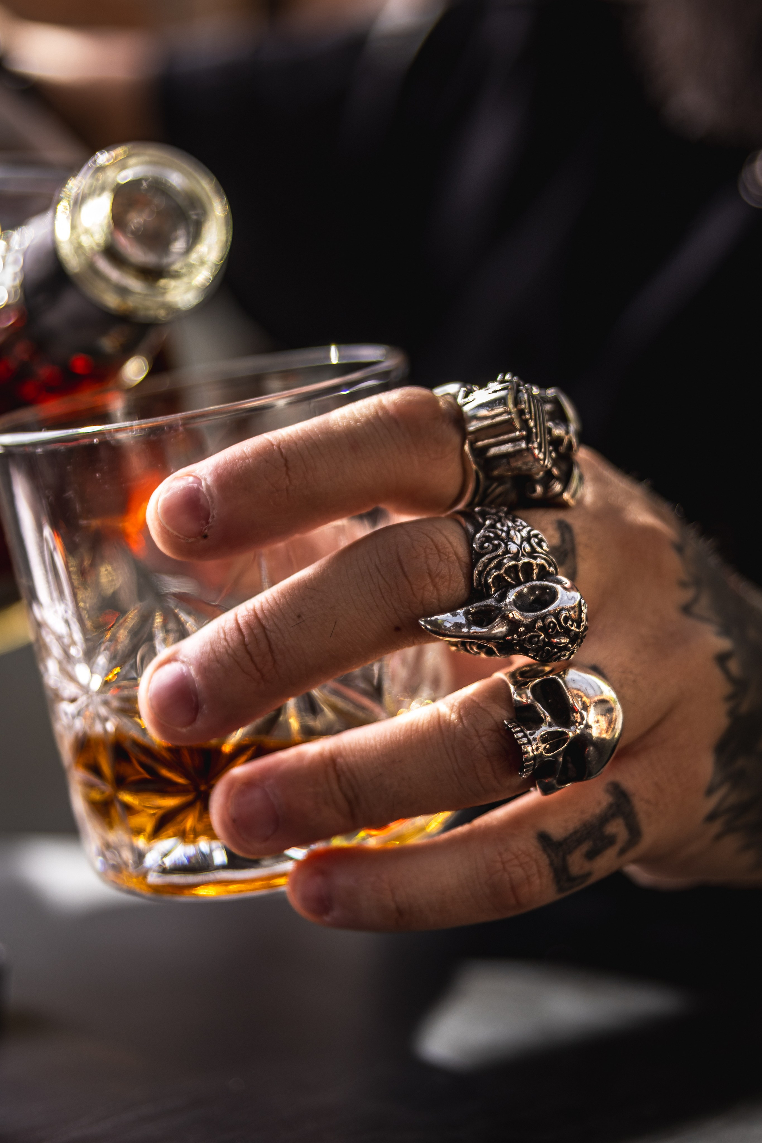 Produtos. Fernando Giopato