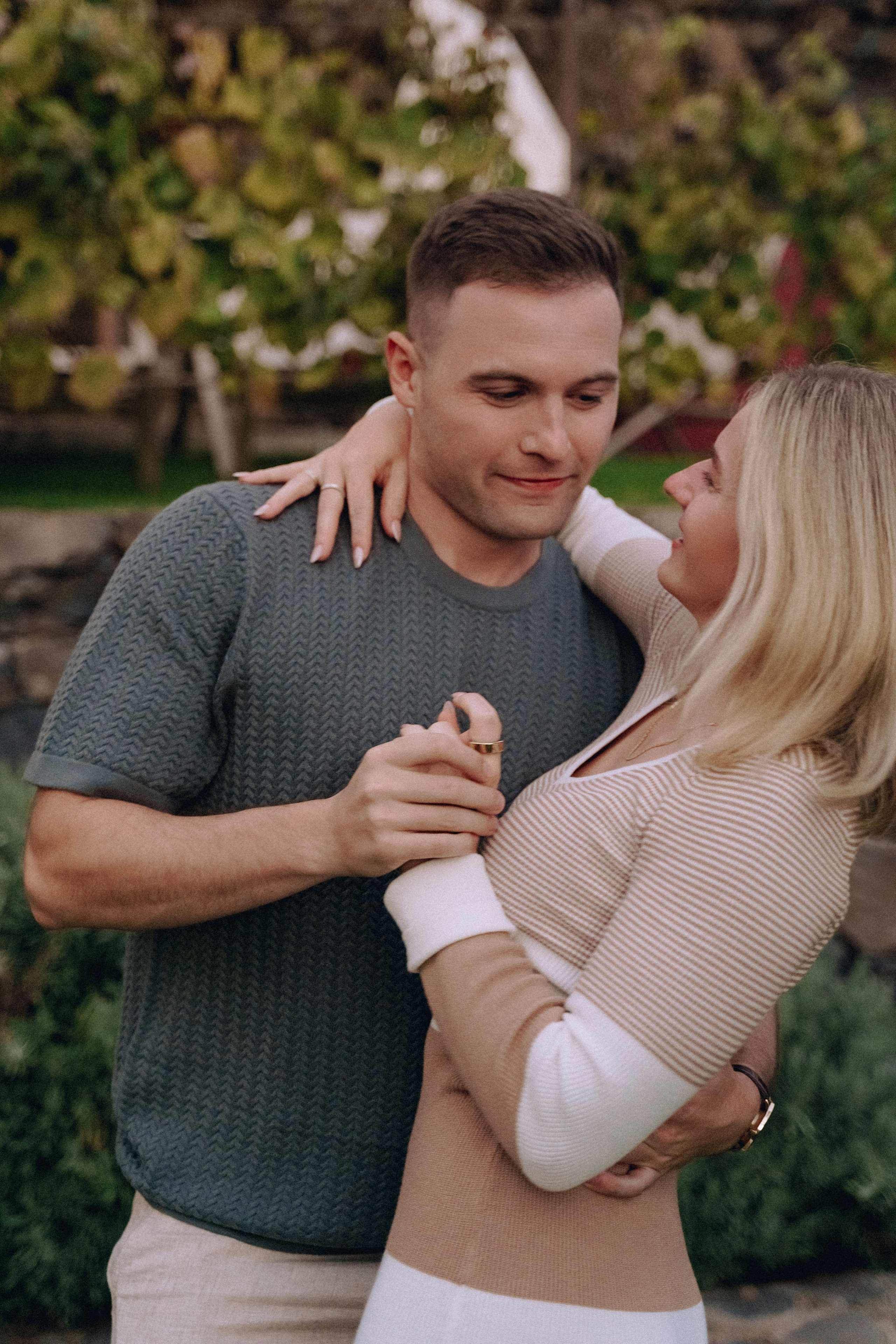 Proposal Photoshoot in Madeira | Daniel & Elena, Calheta Hotel. Your photographer in Madeira