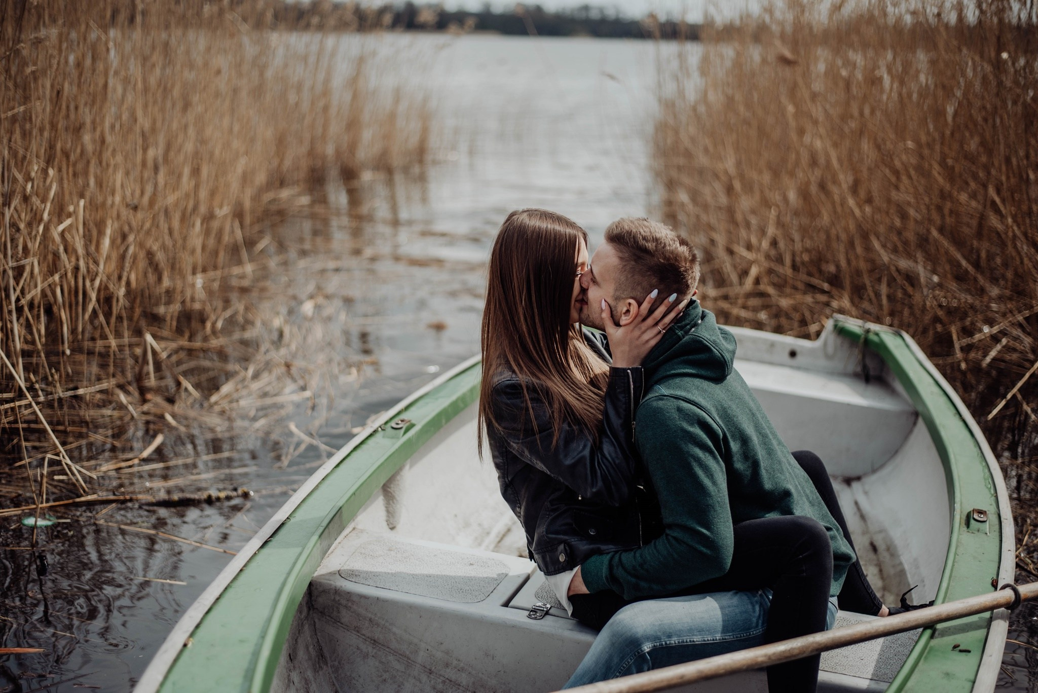 Natalia i Kamil v2. Dominika Strachacka Fotografia | Fotograf ślubny i rodzinny Opole Lubelskie Lublin
