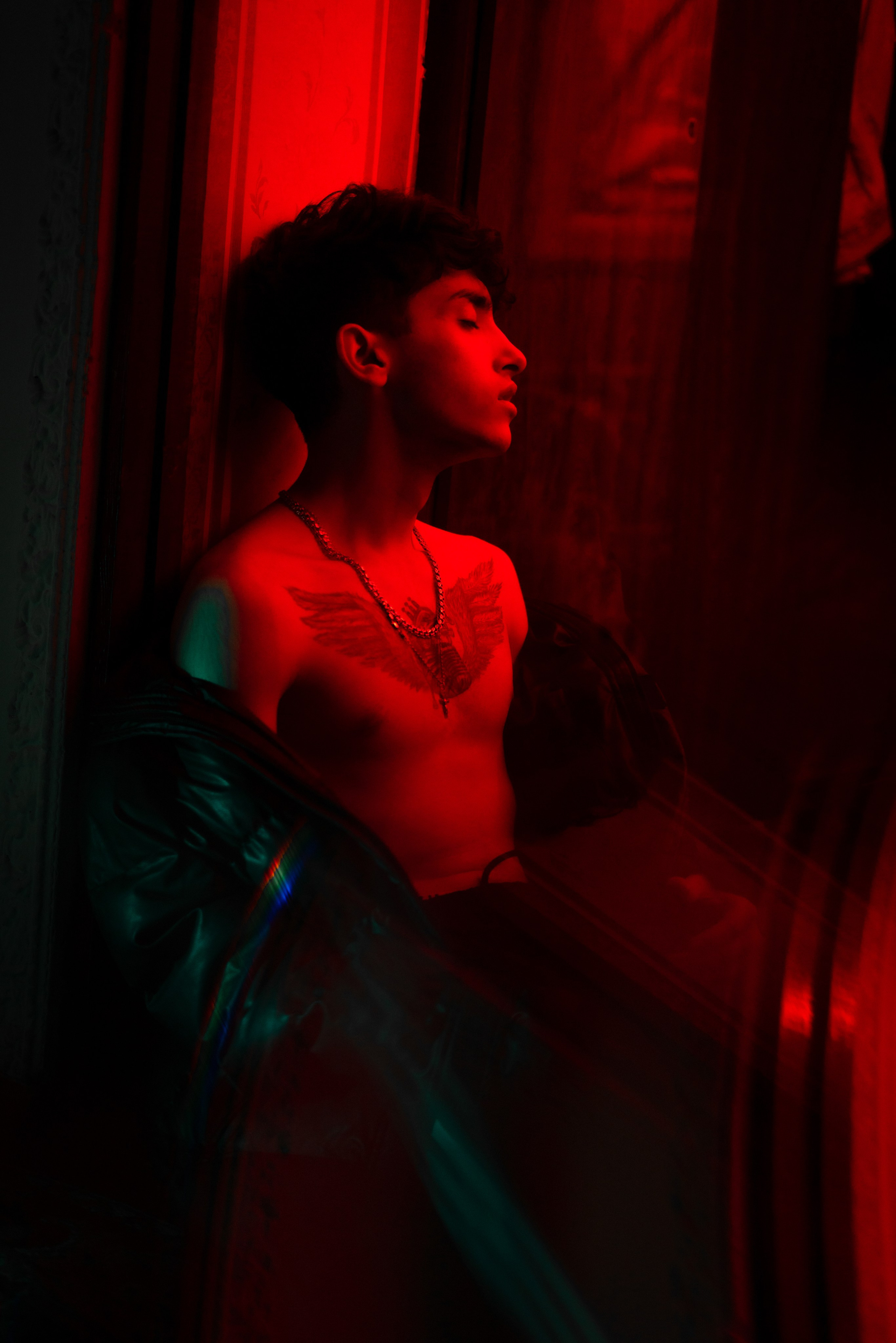 Photo shoot in Uzbekistan. Photographer in Uzbekistan and Samarkand Djasur Marupov