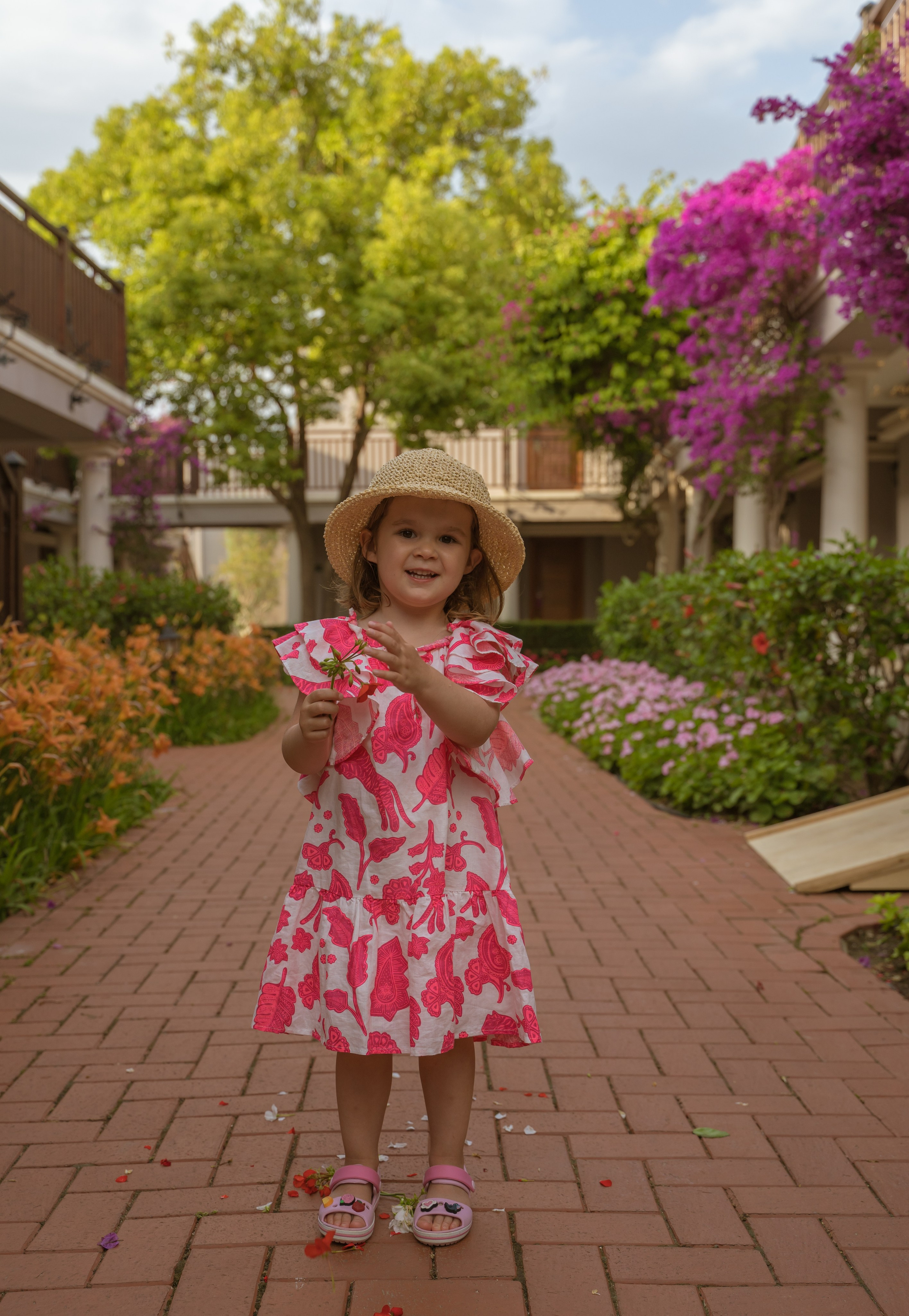 Kinderfotografie. Authentische und emotionale Familienfotos in Landshut und Umgebung