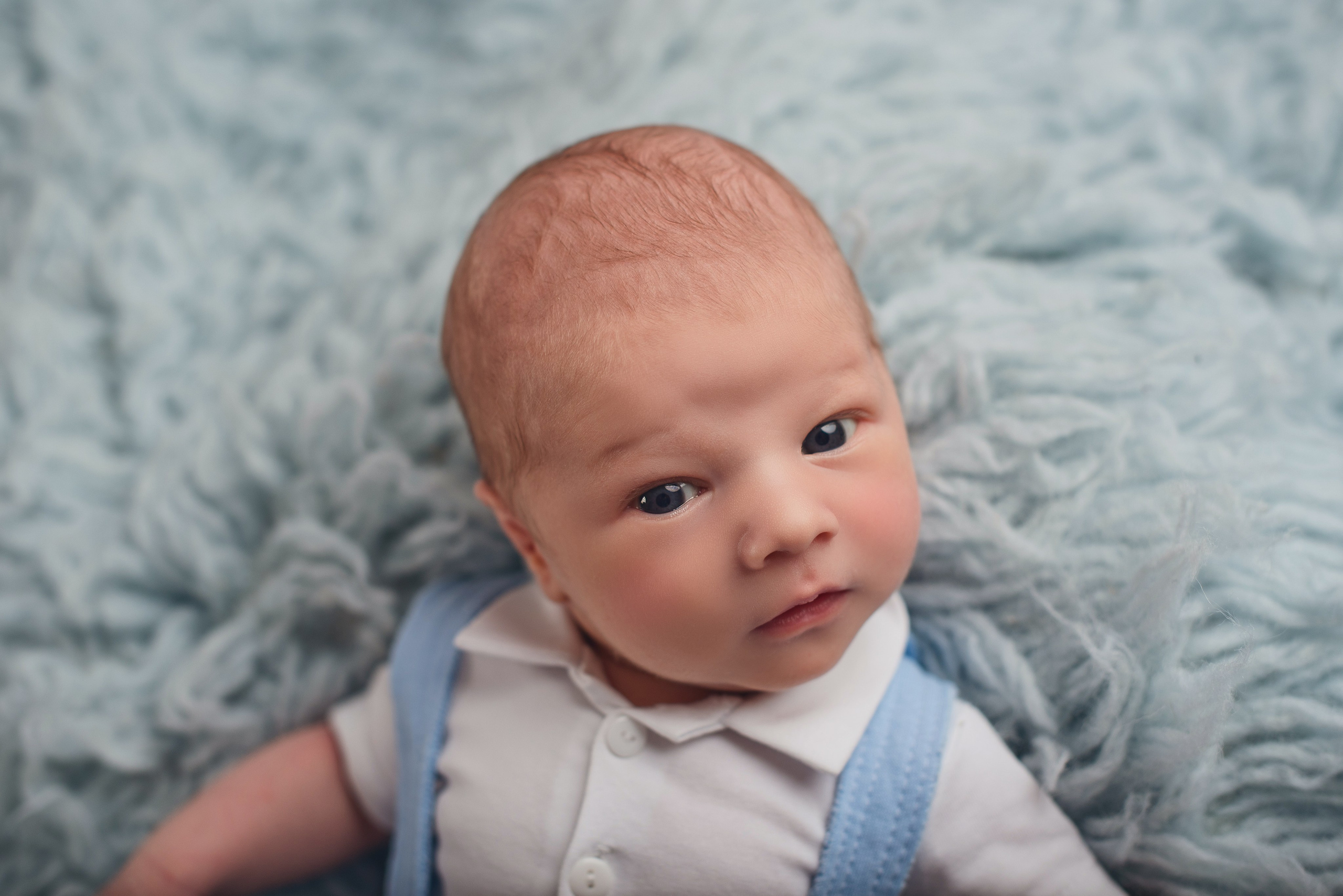 Recién nacidos/Newborn. Https://newbornphoto.wfolio.pro/me