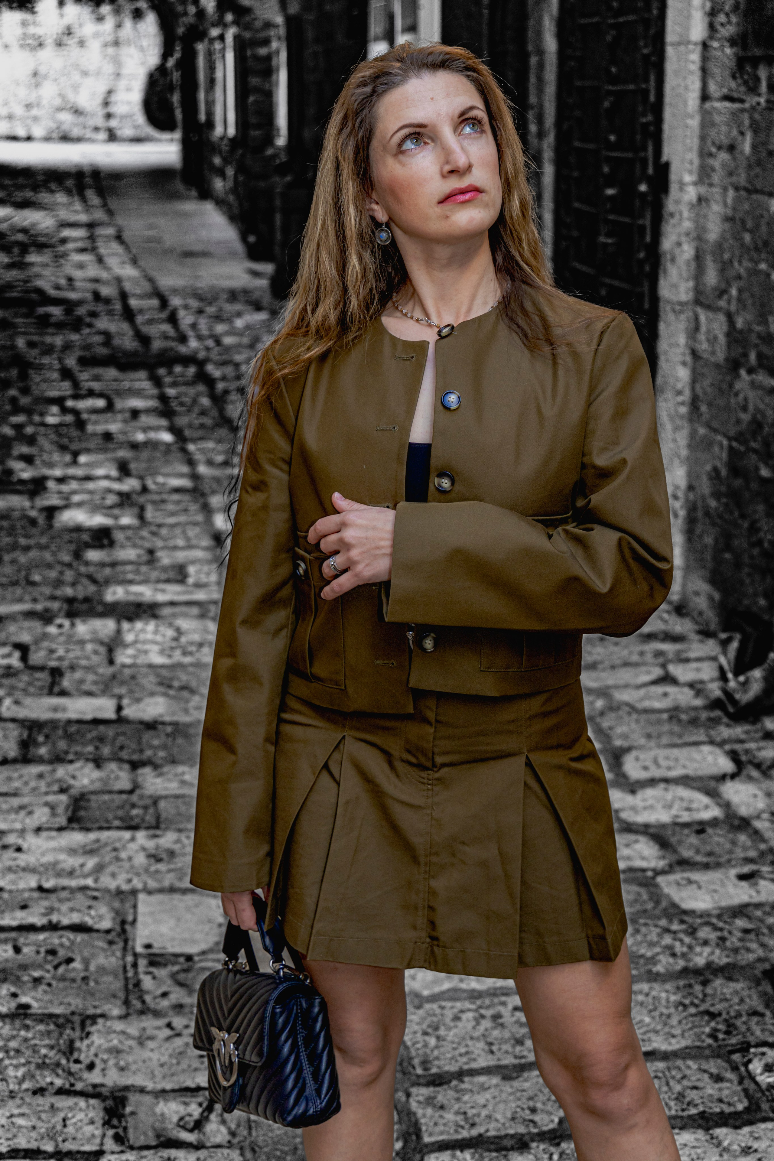 Фото Прогулка. Photo__Vladi