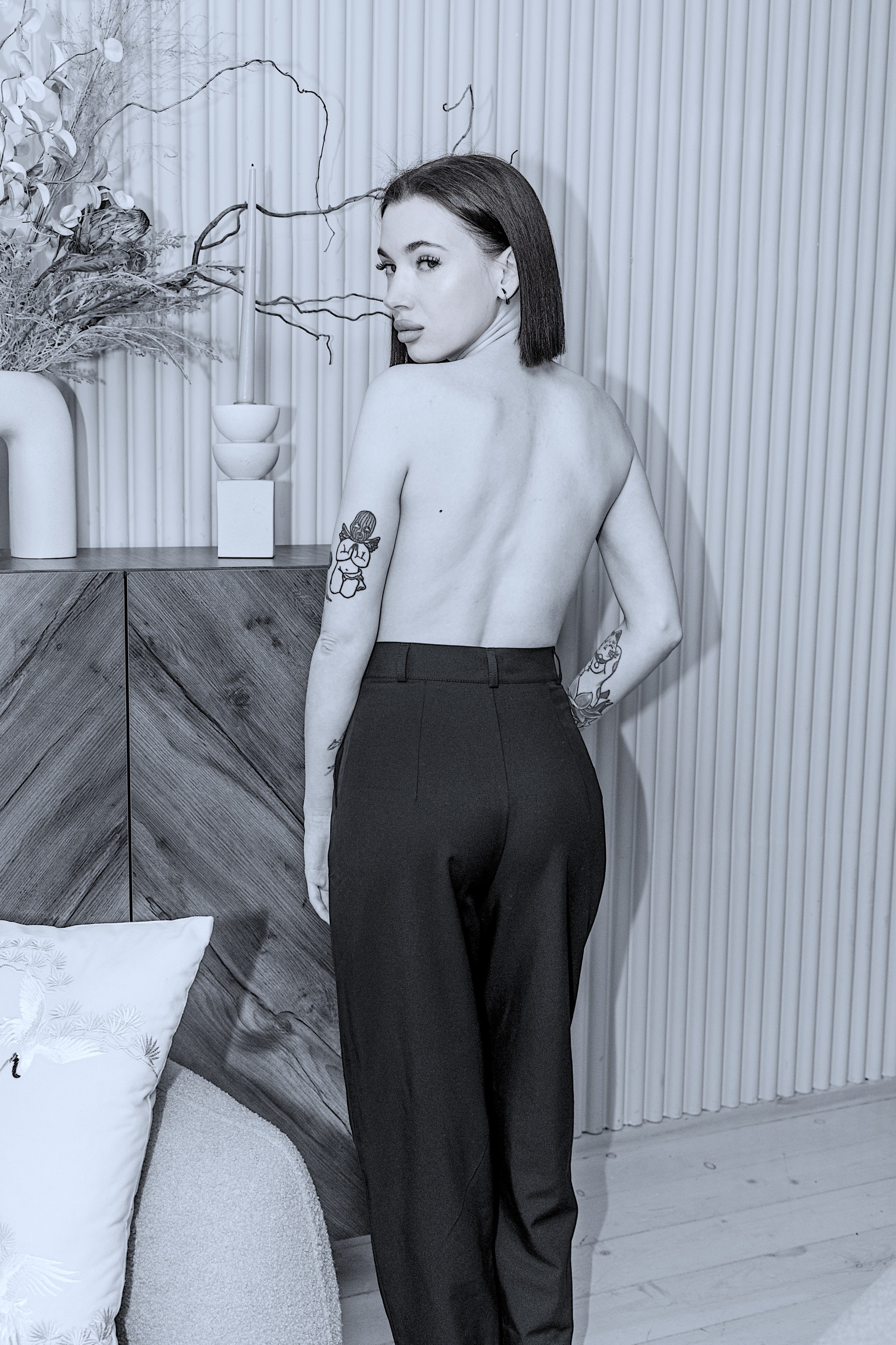 Студийная. Photo__Vladi