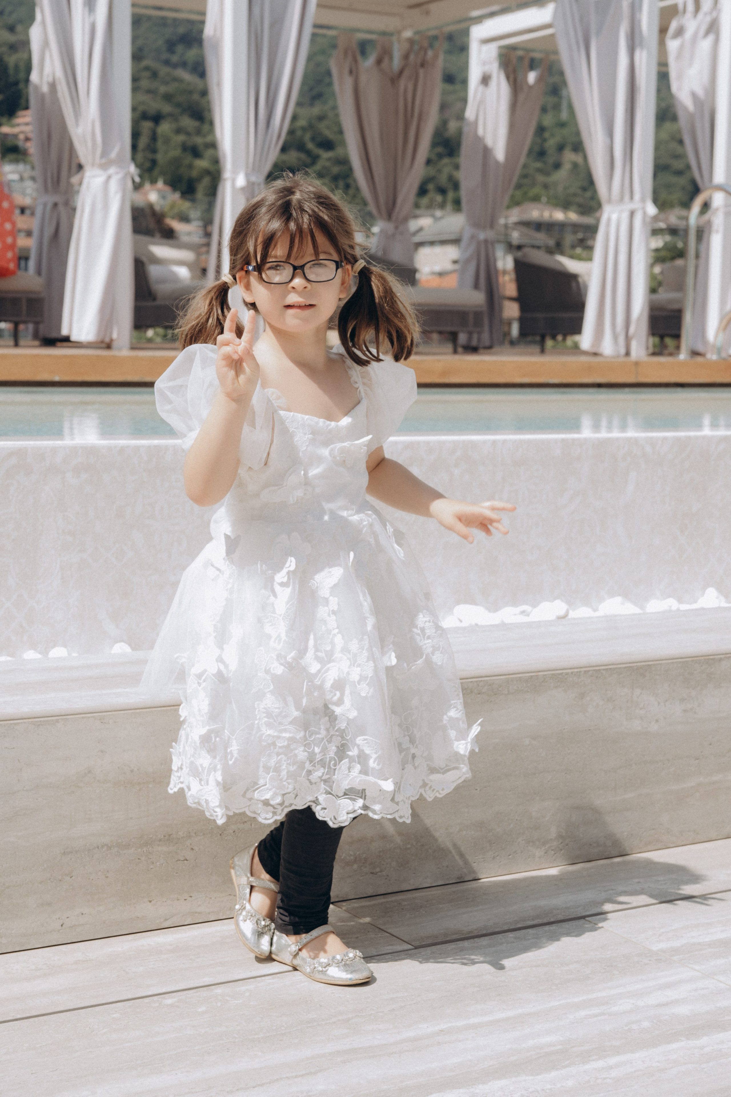 DESERI and SIMON_ LAKE MAGGIORE. PHOTOGRAPHER IN ITALY