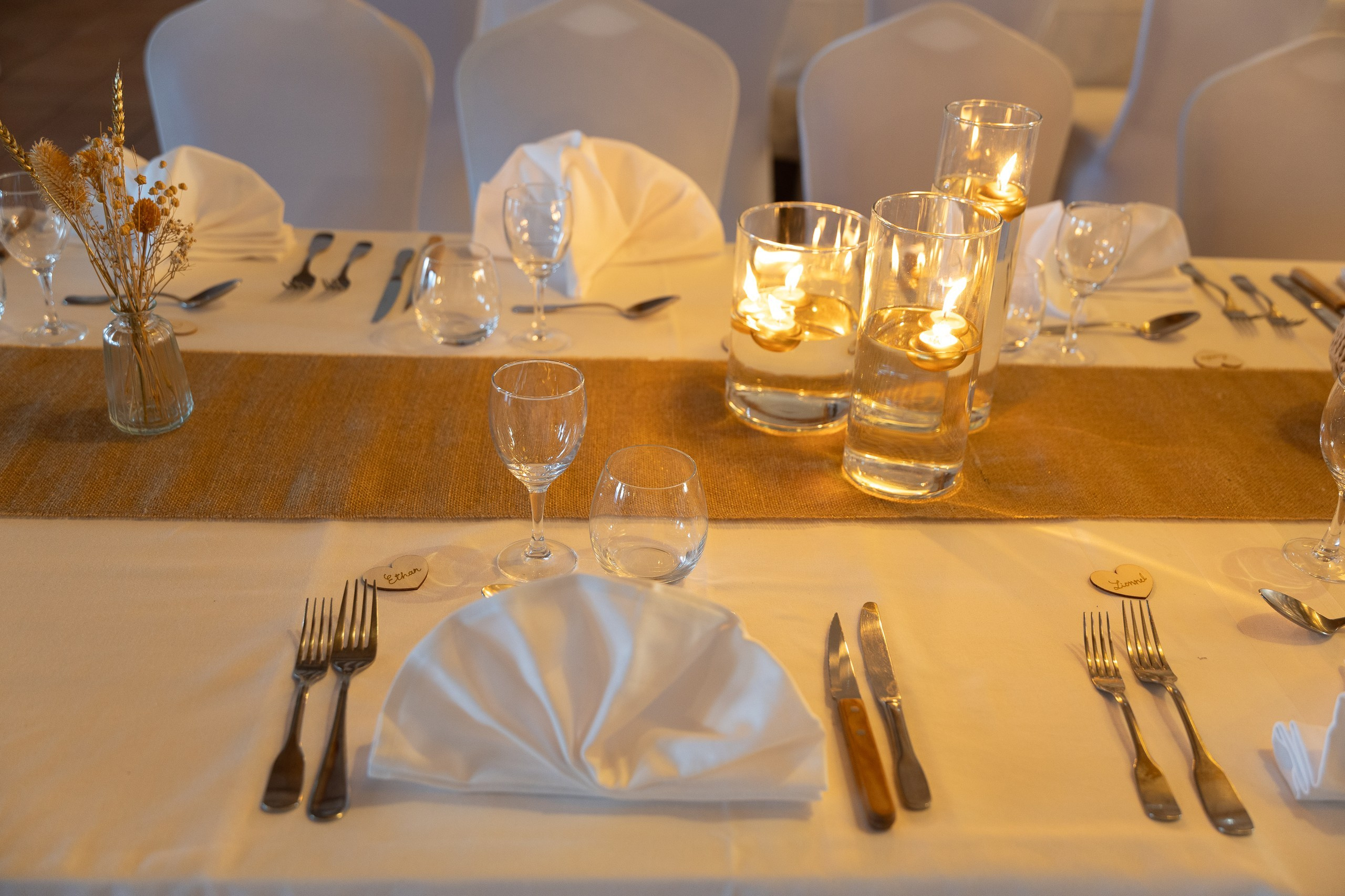 Mariage, wedding in France, Worldwide. Wedding-Family photographer, South of France–Paris, Valentina Acrement