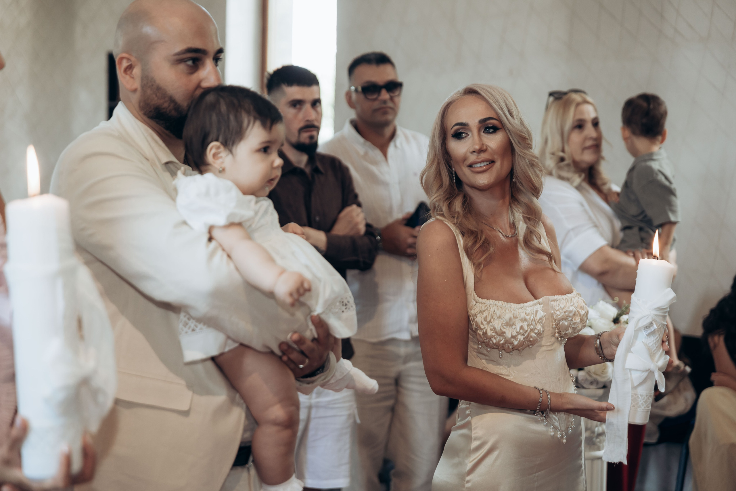 Ava Anais. Ana Iacob | Fotograf de Nunta Iași