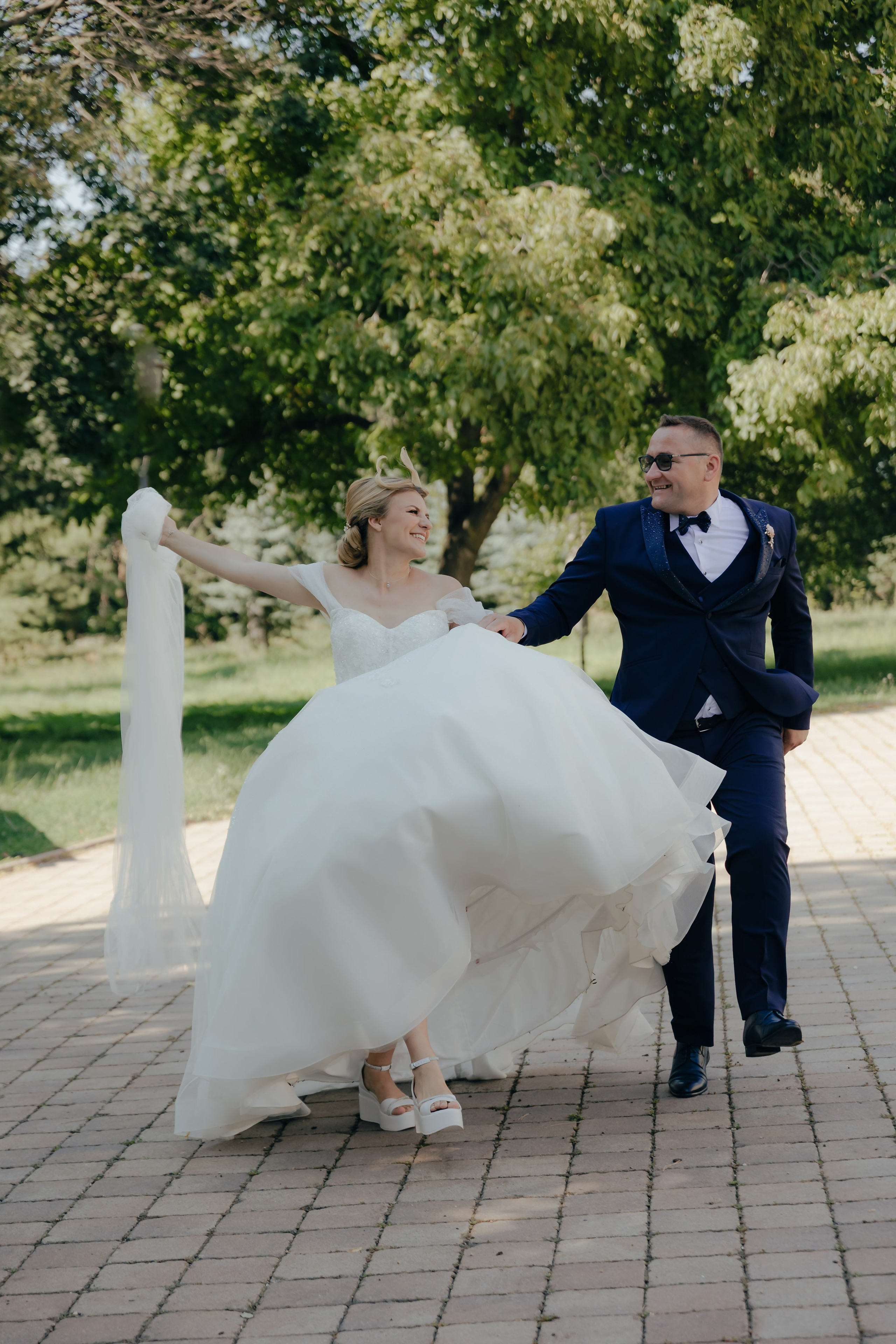 Anca & Cătălin. Ana Iacob|Fotograf de Nunta Iași