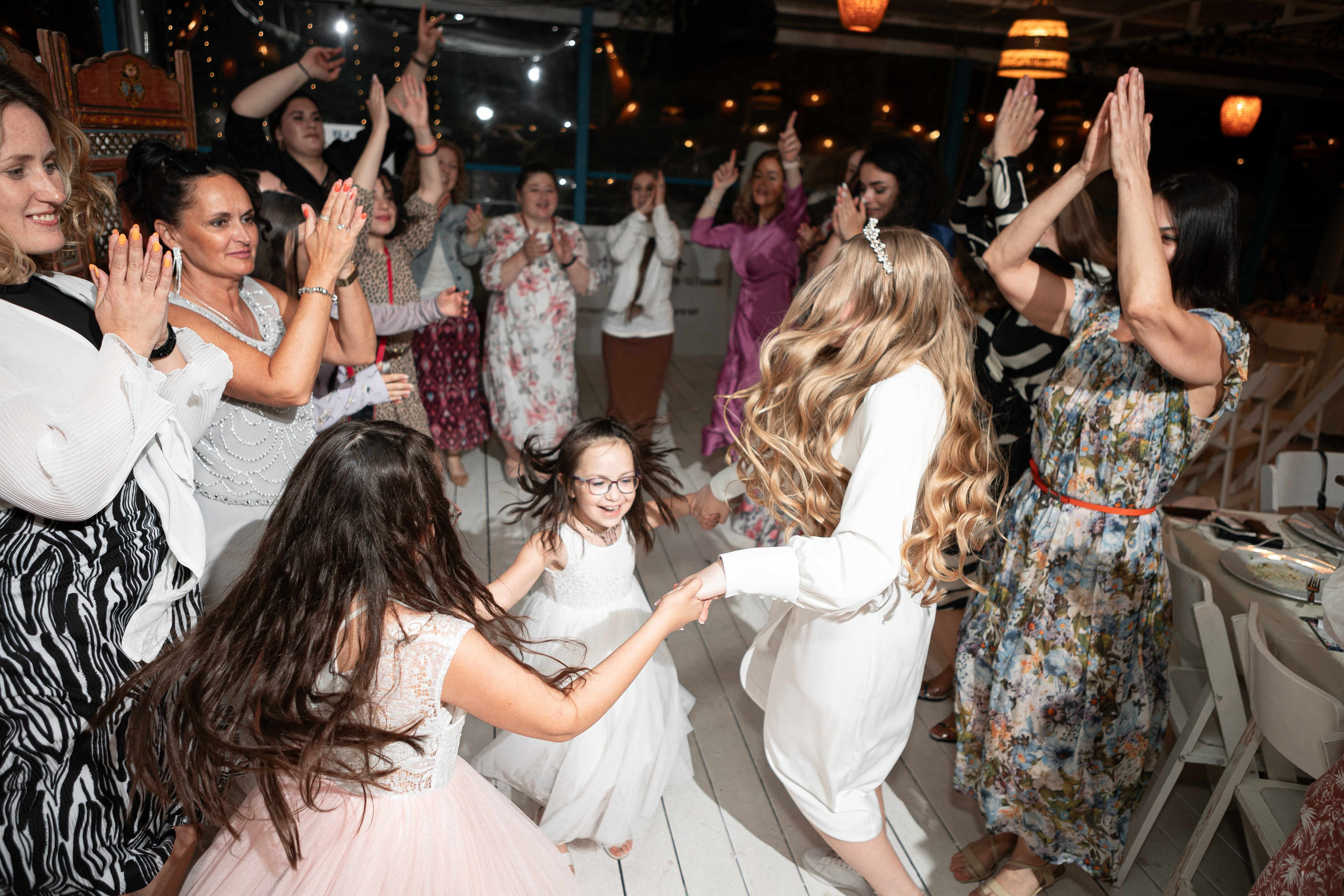 WEDDING IN A COZY PLACE NEAR TEL AVIV. PHOTOGRAPHER IN ISRAEL
