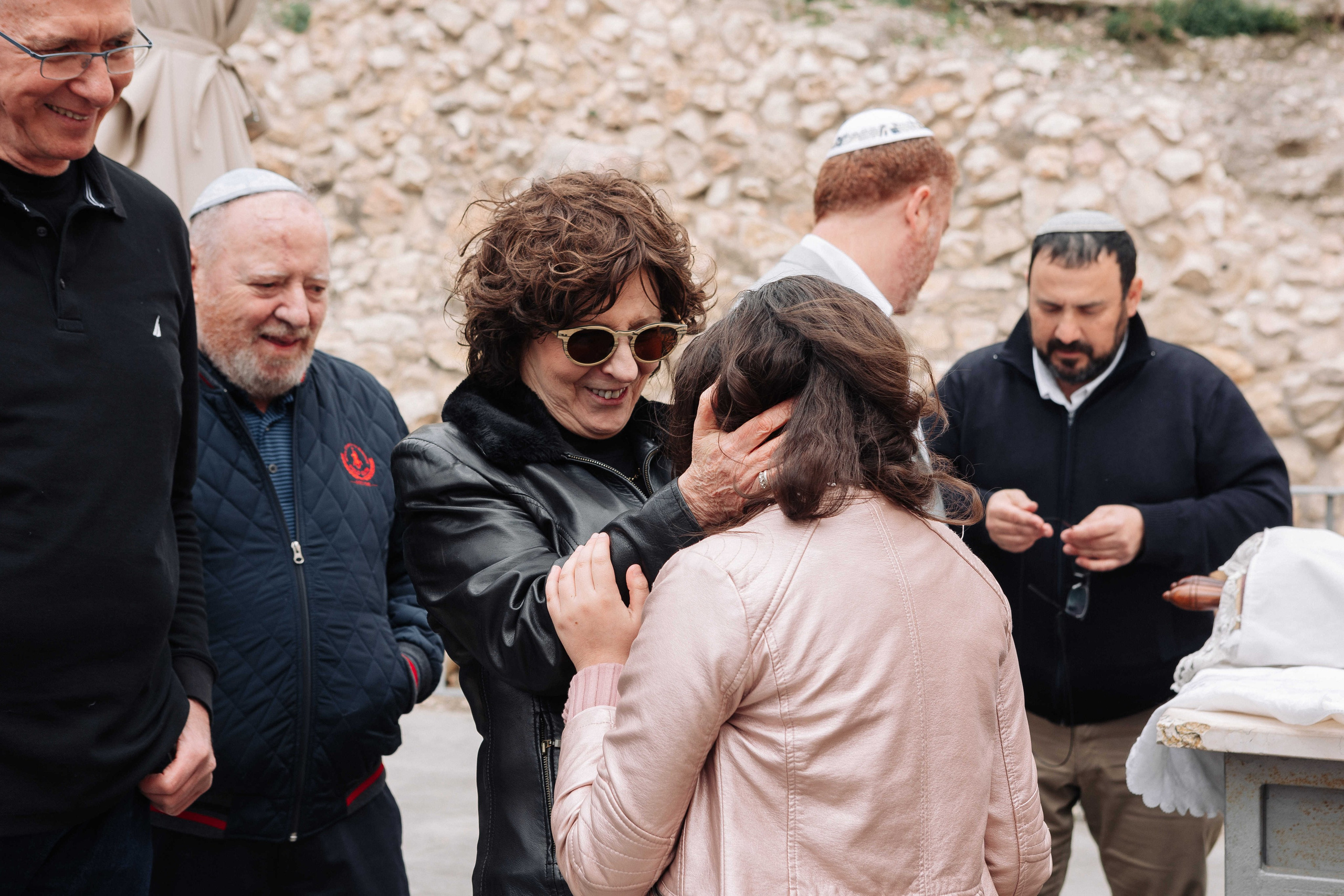 BAT MITZVAH FOR TWINS. Https://shi-photo.com/