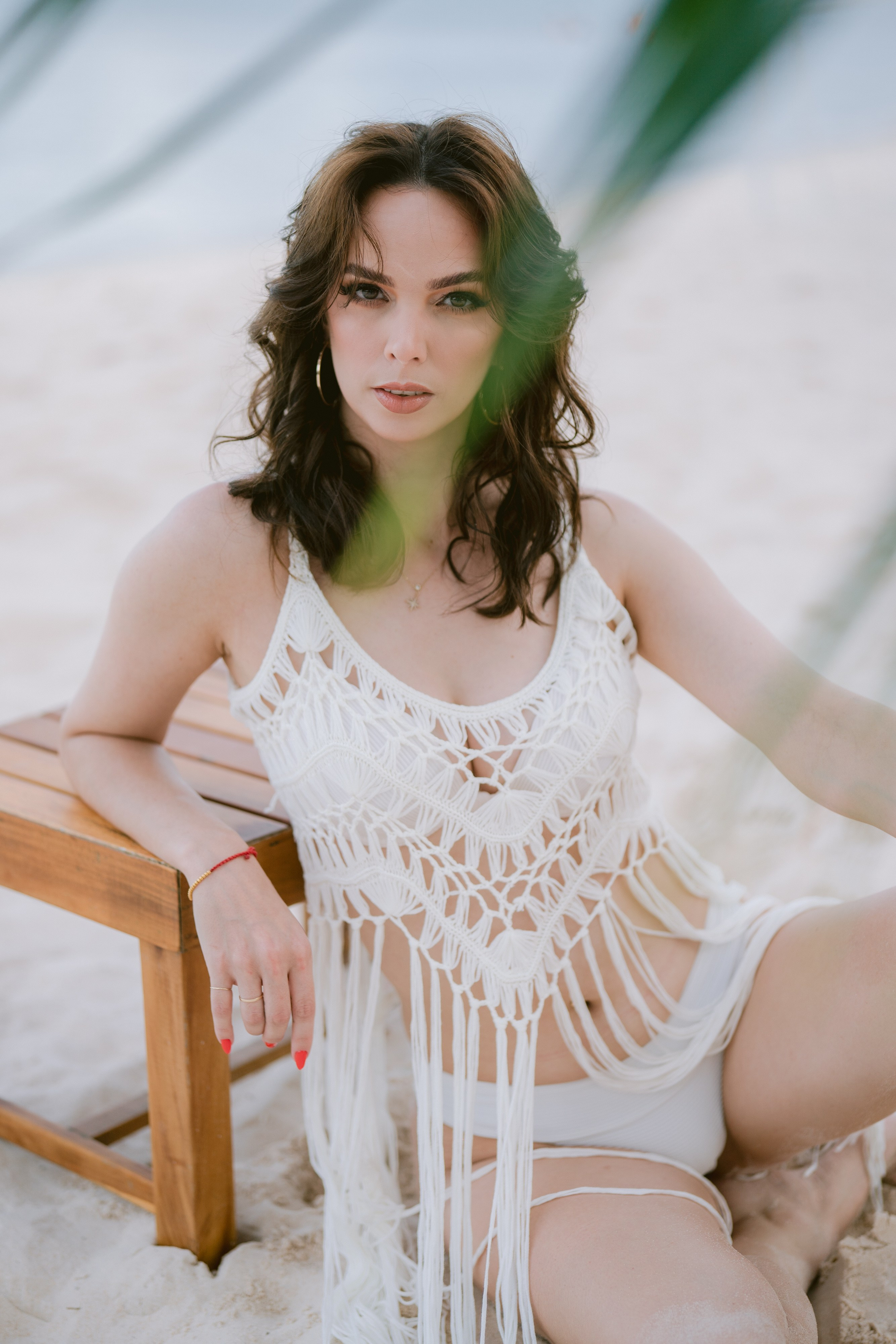 Photographer Phu Quoc