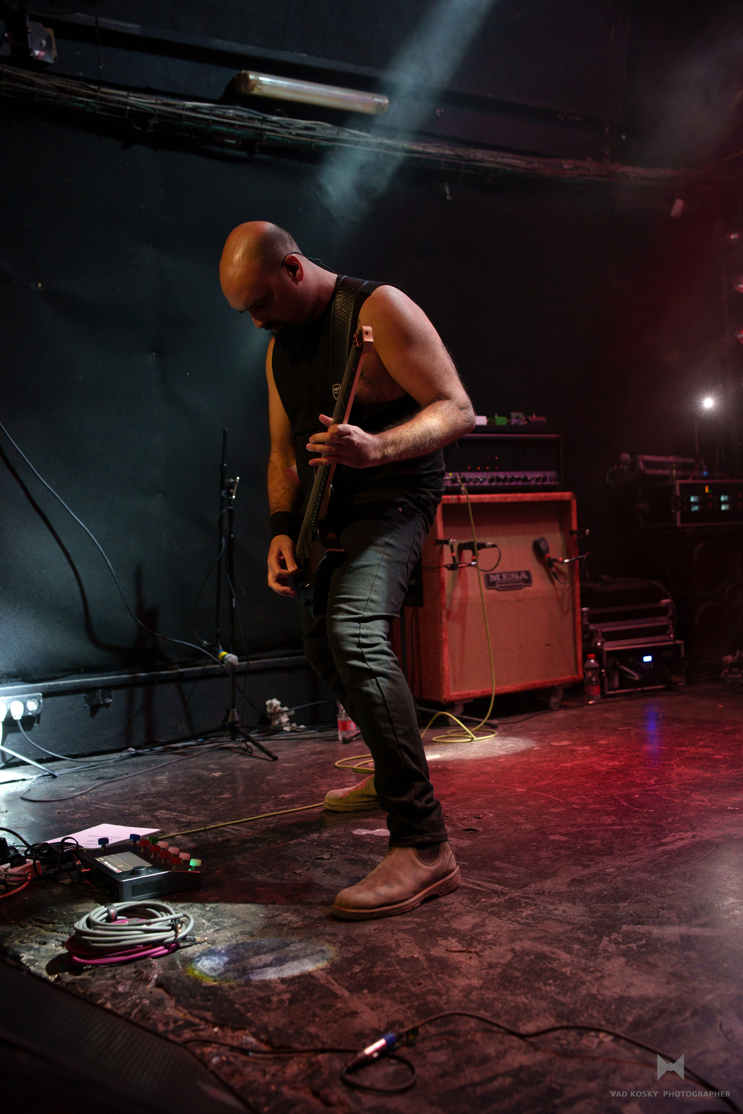 Srefa — Haifa 18.09.25. Vad Kosky Photographer