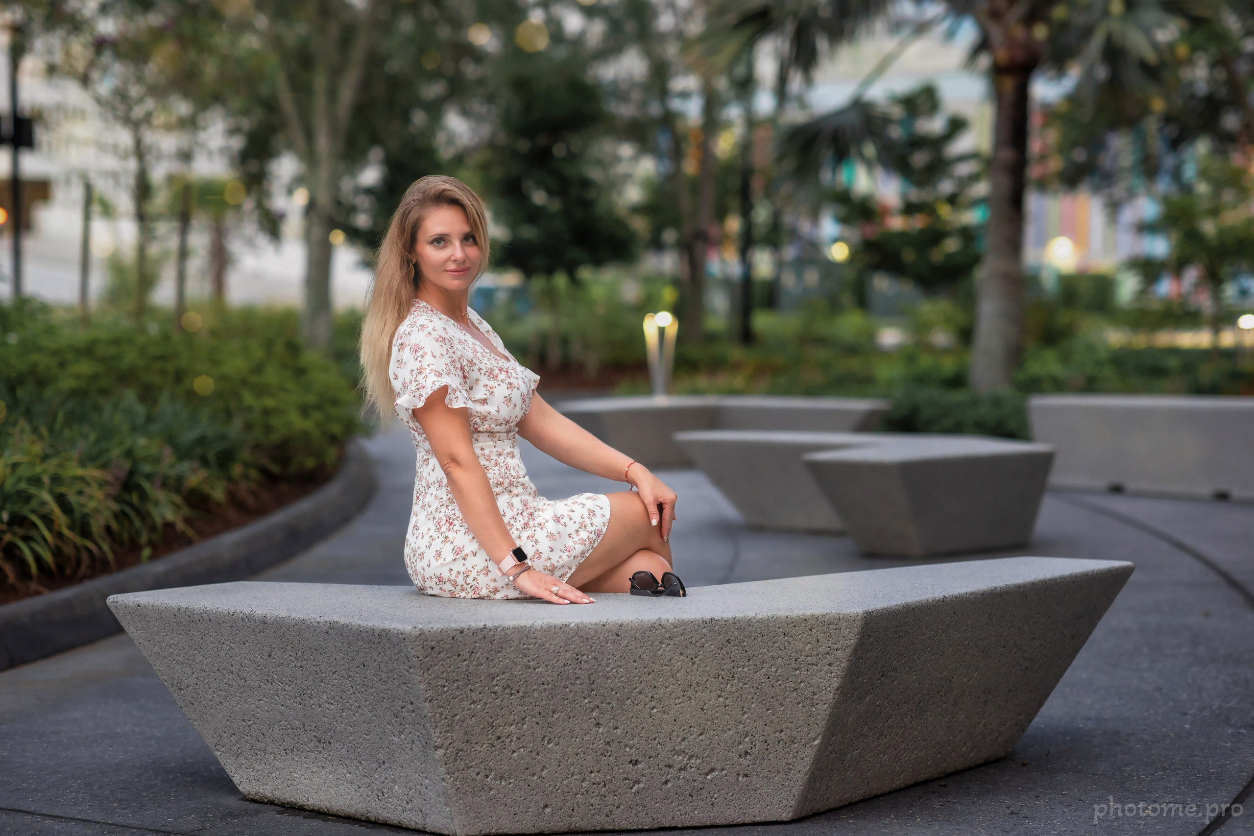 Photographer Fort Myers Florida