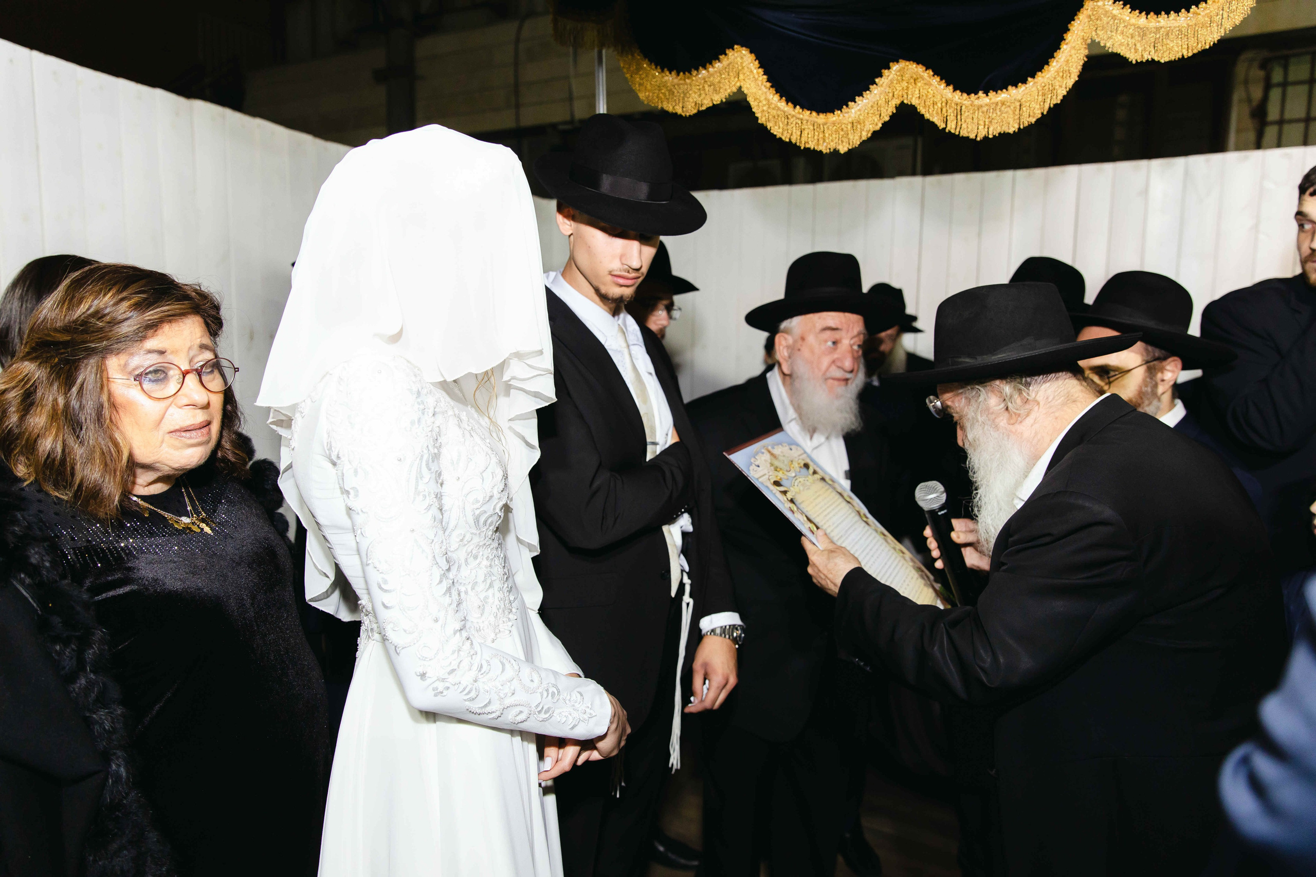 WEDDING OF POLINA AND BORUKH. Https://shi-photo.com/