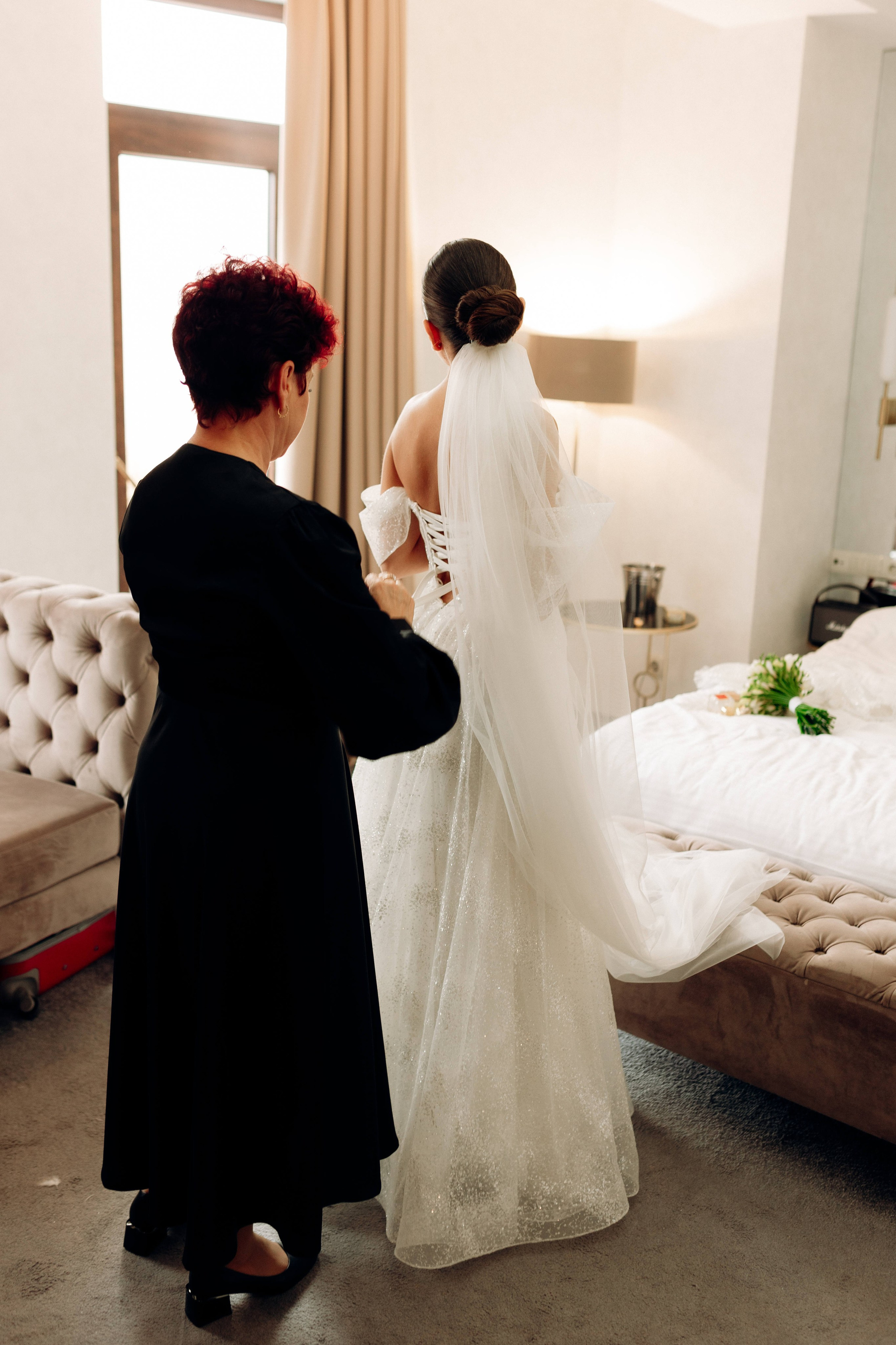 Forever Begins Here. Https://shi-photo.com/