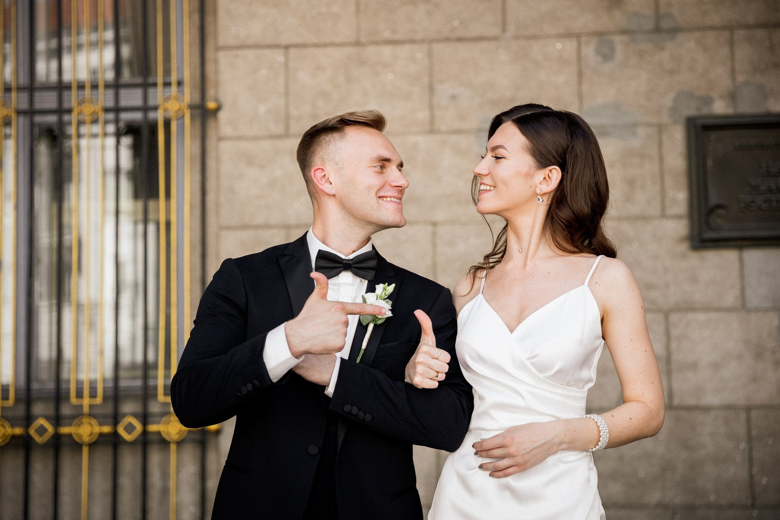 Irina Ermak couple photography NY. Irina Ermak wedding photographer in New York