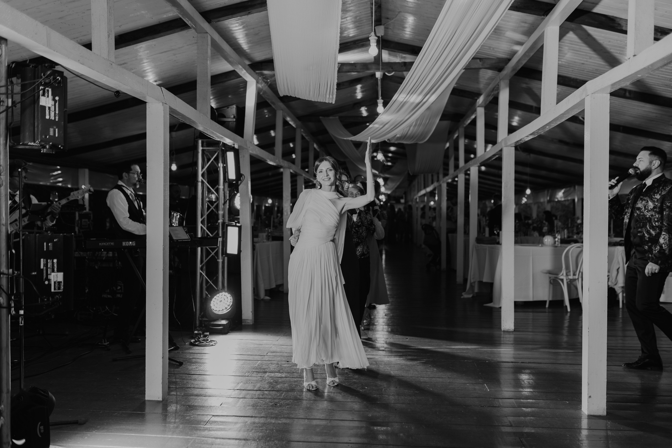 Natalia & Costin. Main