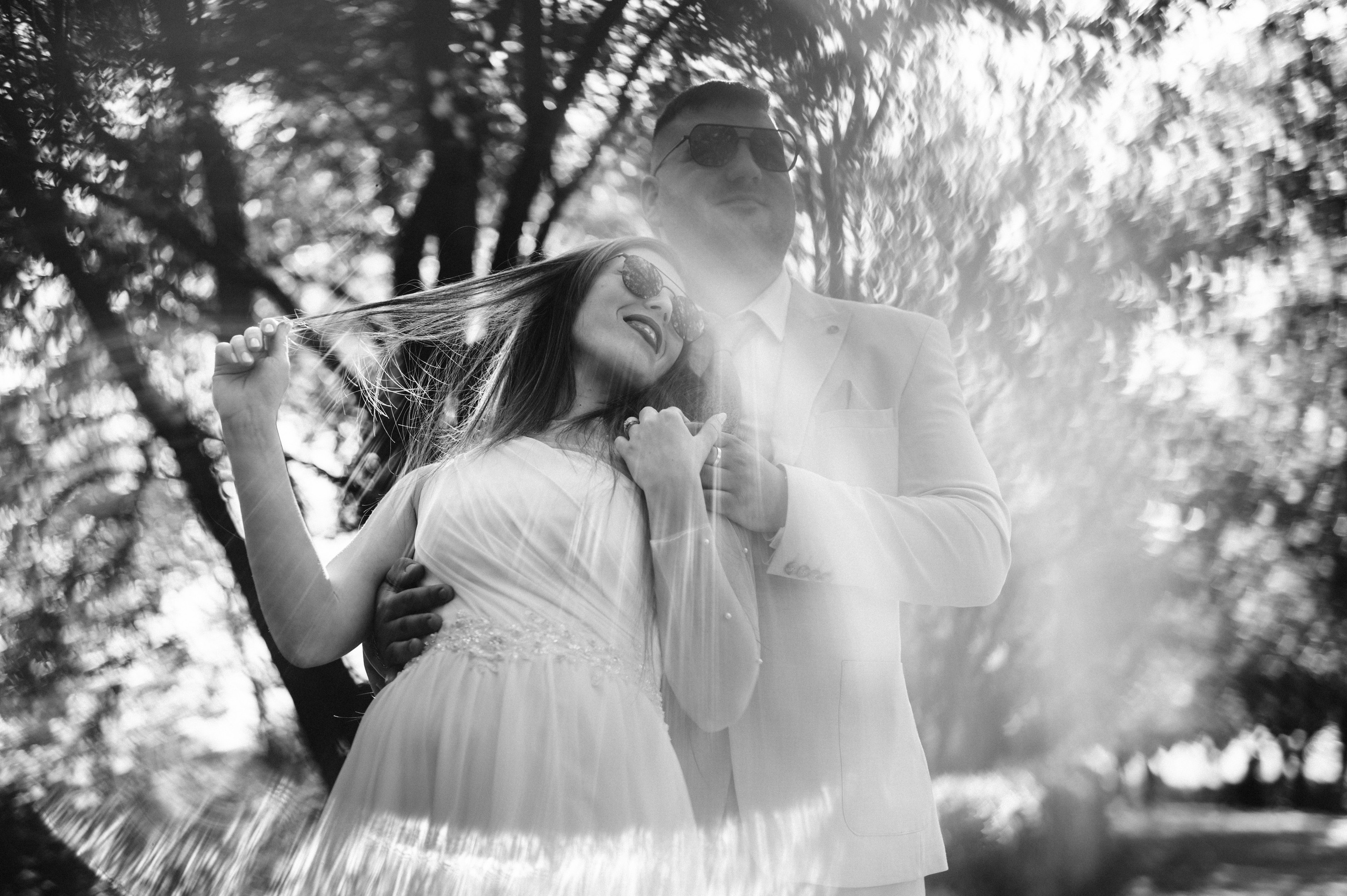 Raluca & Robert | After Wedding. Fotografie & Videografie de nuntă în Timișoara