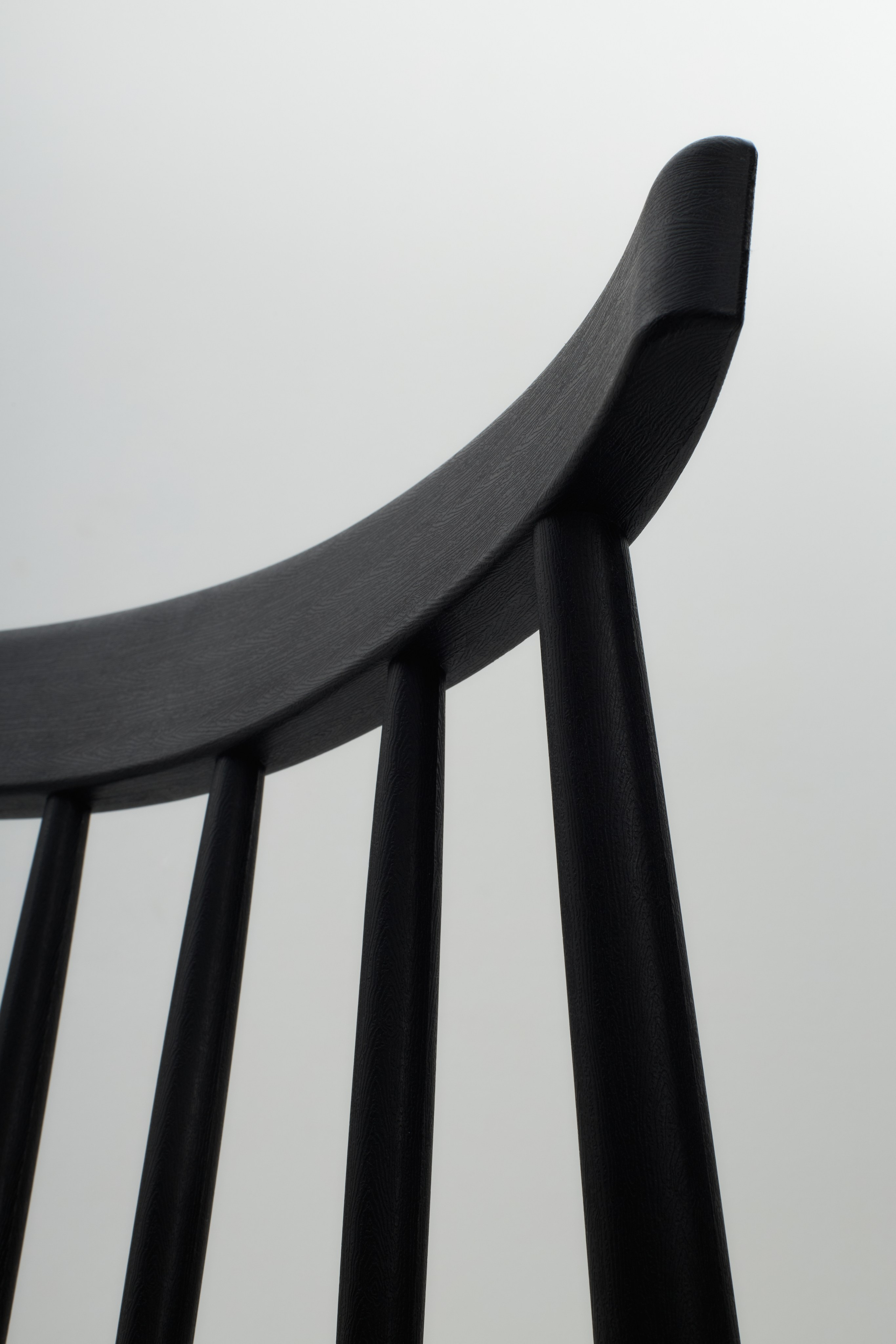 Мебель. Предметная фотосъемка в Алматы. Студия фото и видео съемки товаров